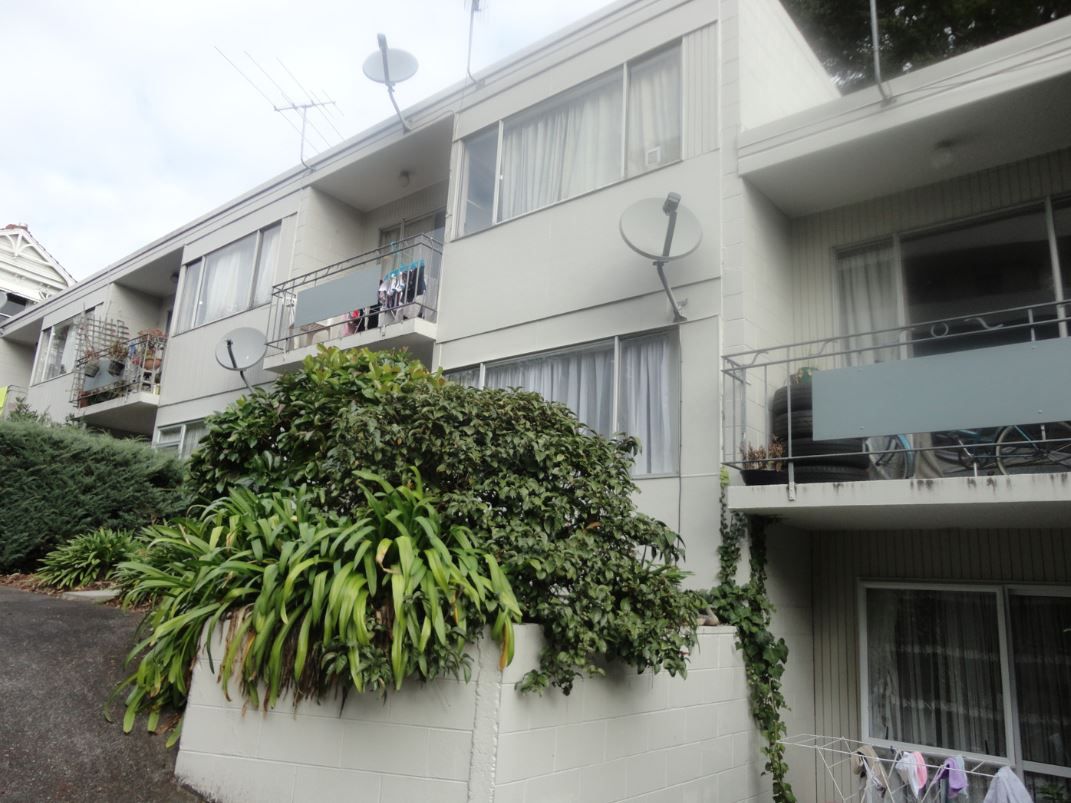8/48 Esplanade Road, Mount Eden, Auckland City 1024