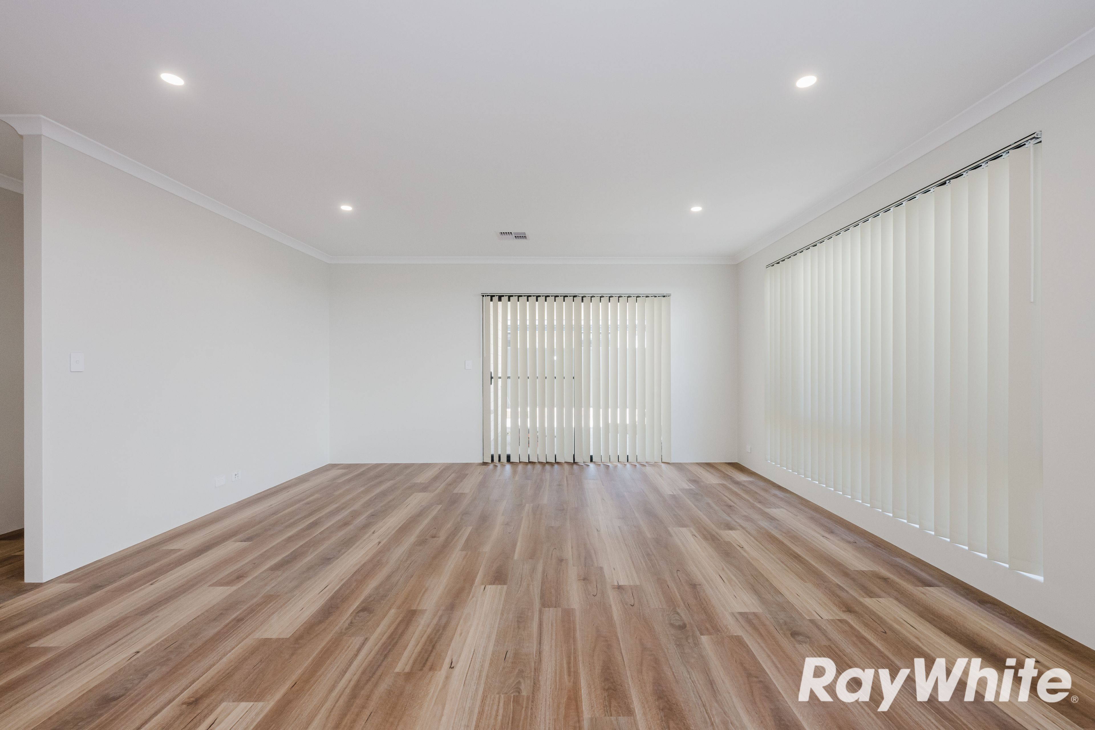 26 Swanson Loop, Coodanup, WA 6210