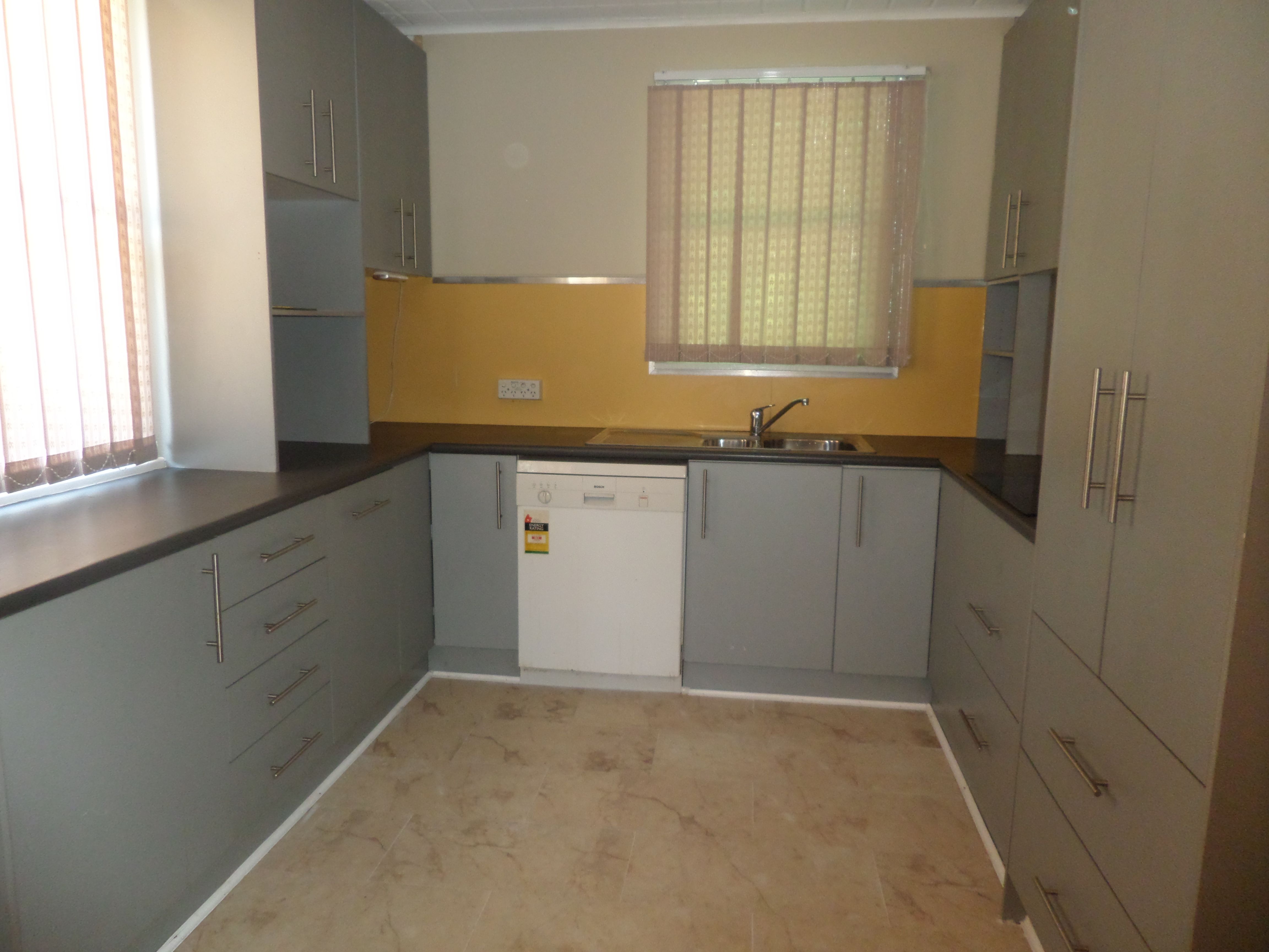 17 Wiltshire Street, Miller, NSW 2168