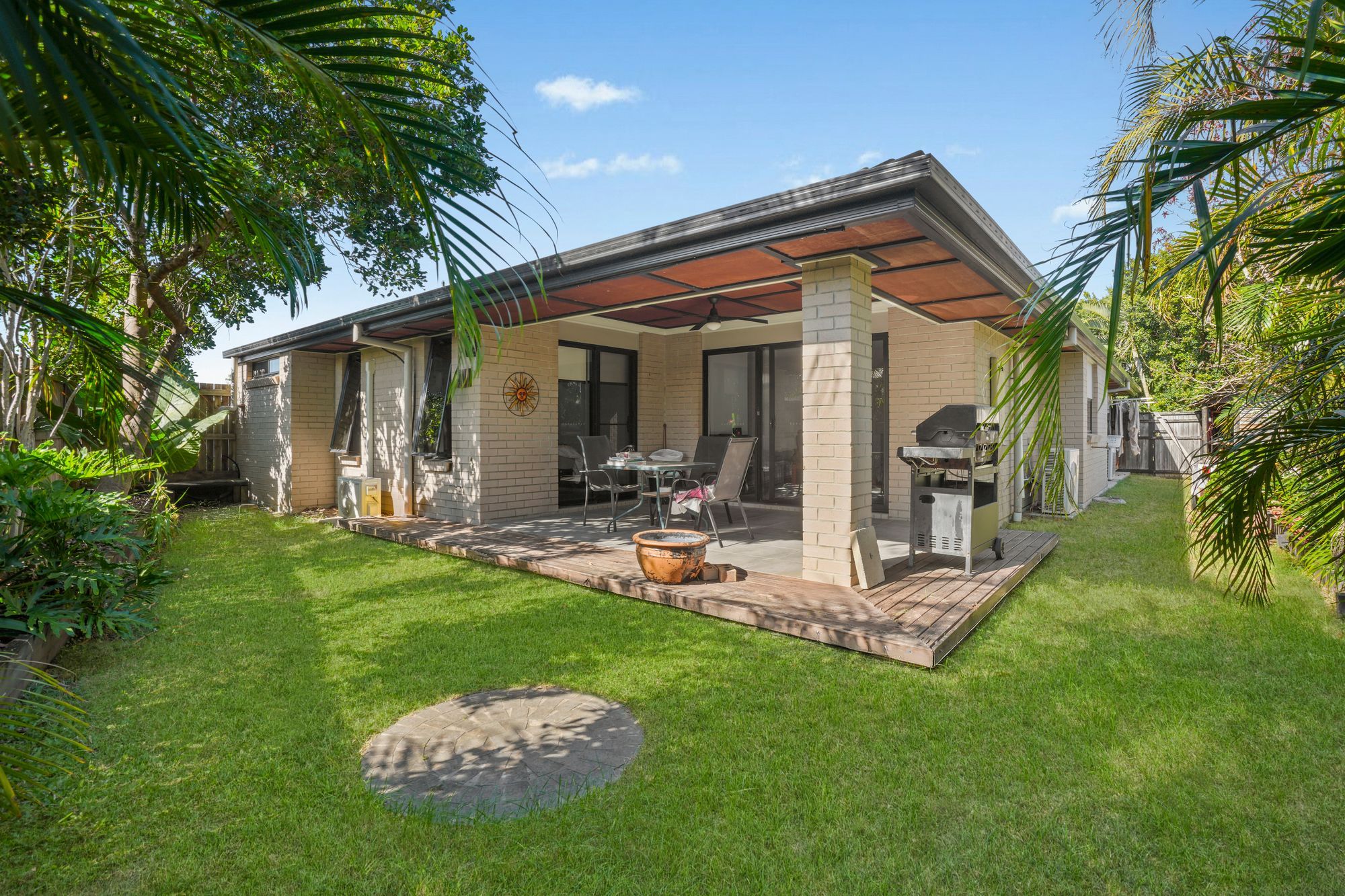 68 Darlington Drive — photo 18 of 19