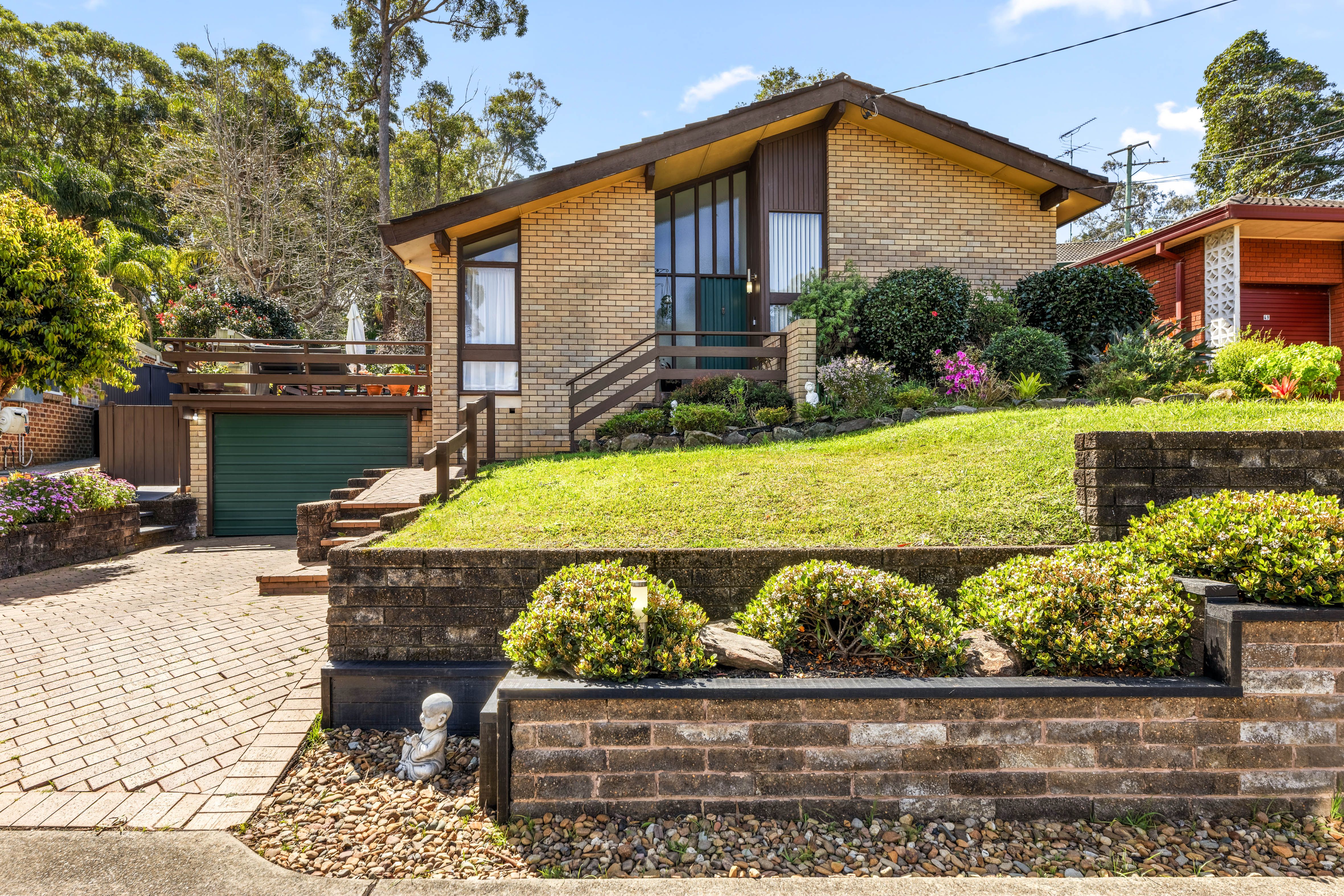 51 Bligh Street — photo 19 of 19