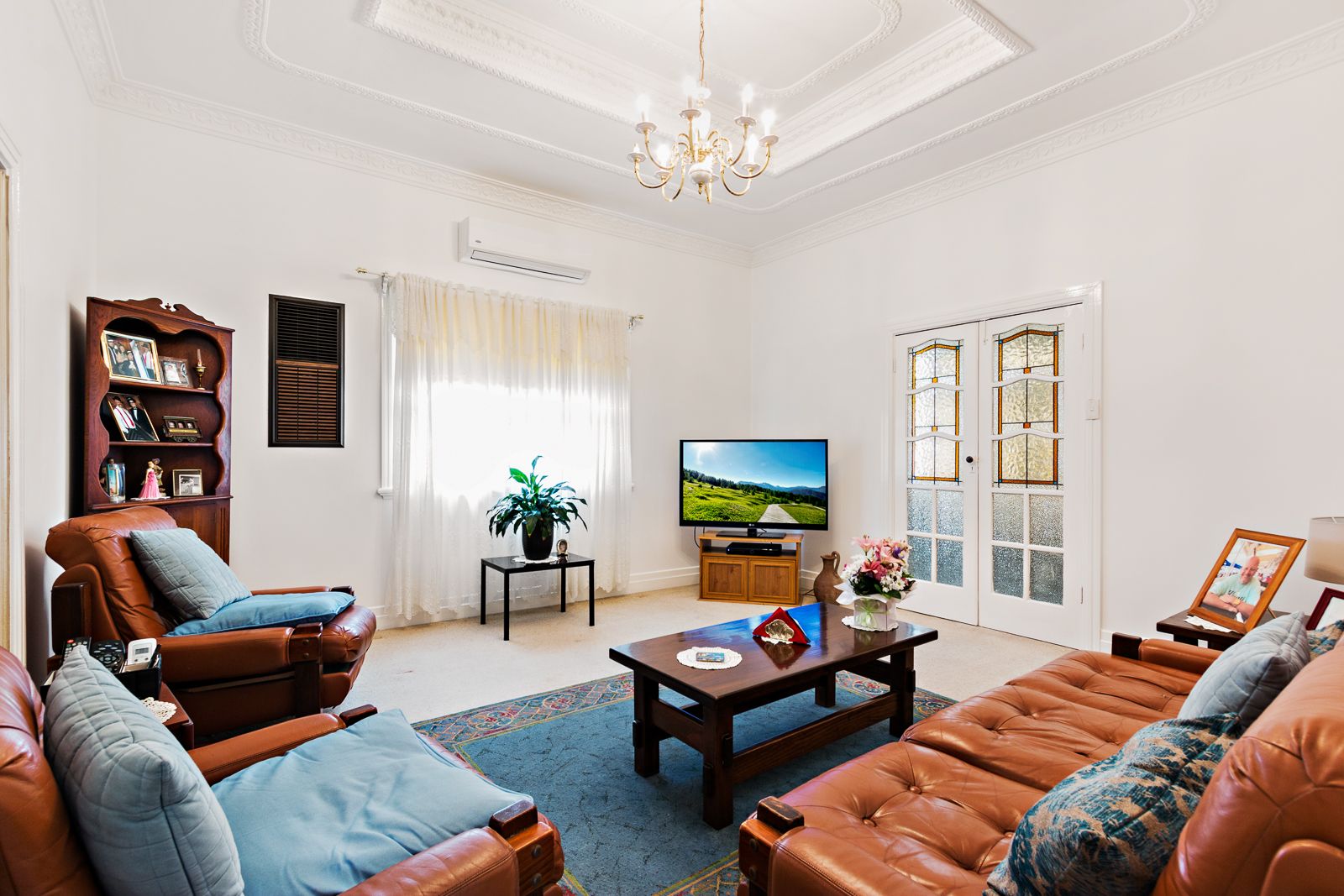 119 Gordon Avenue, Hamilton South, NSW 2303