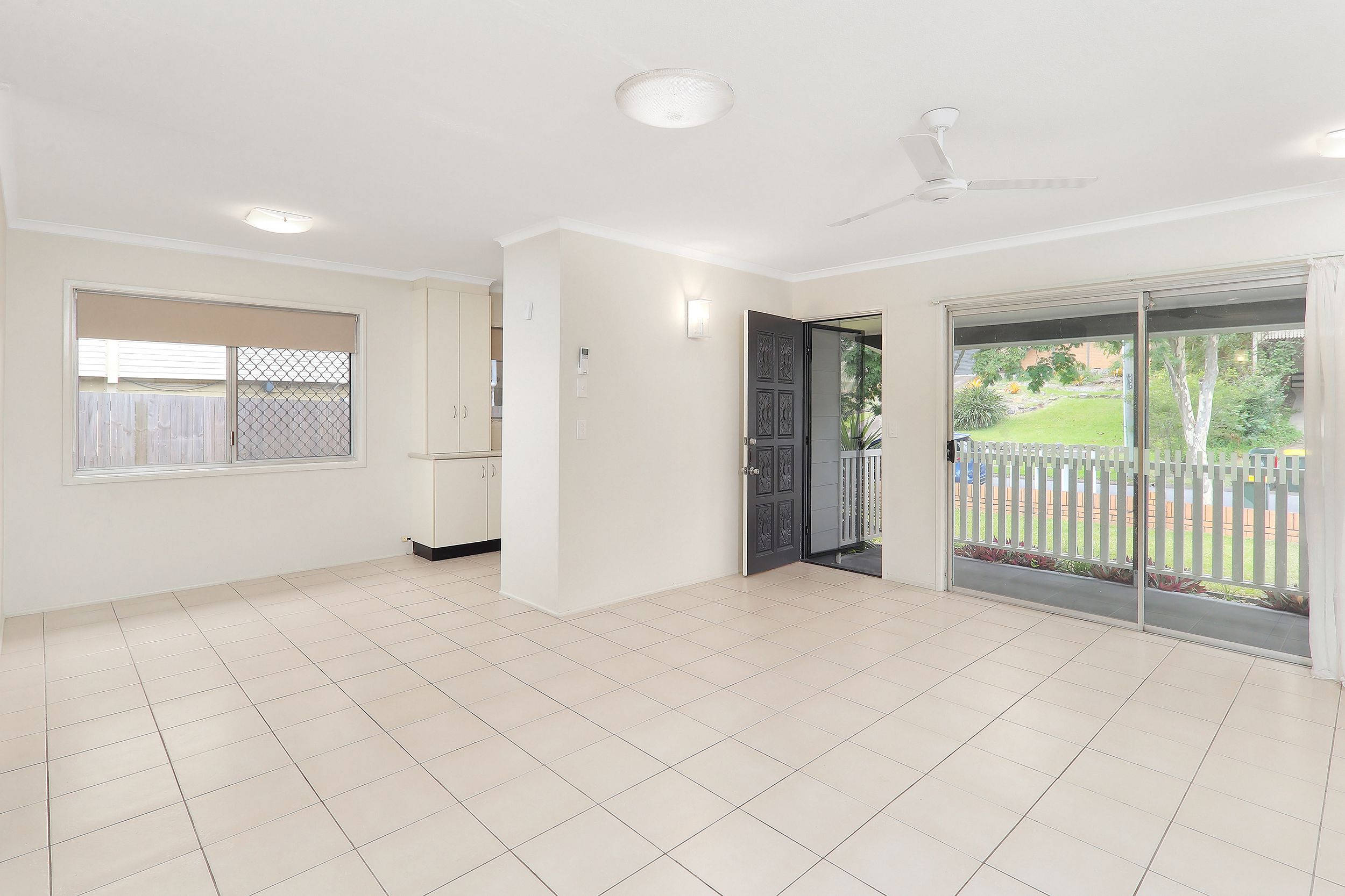 18 Togar Street, Mansfield, QLD 4122