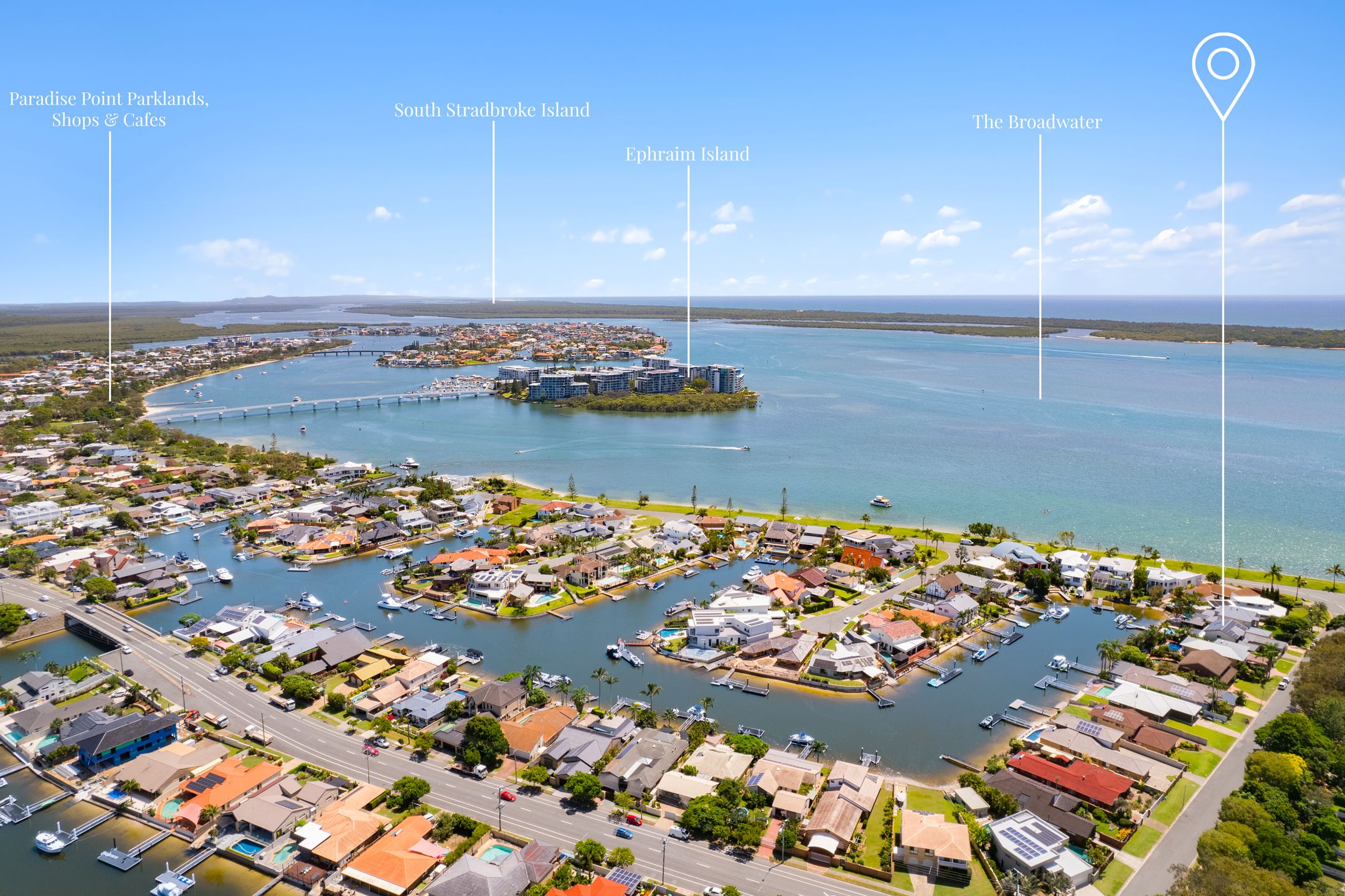 5 Columbus Drive, Hollywell QLD 4216