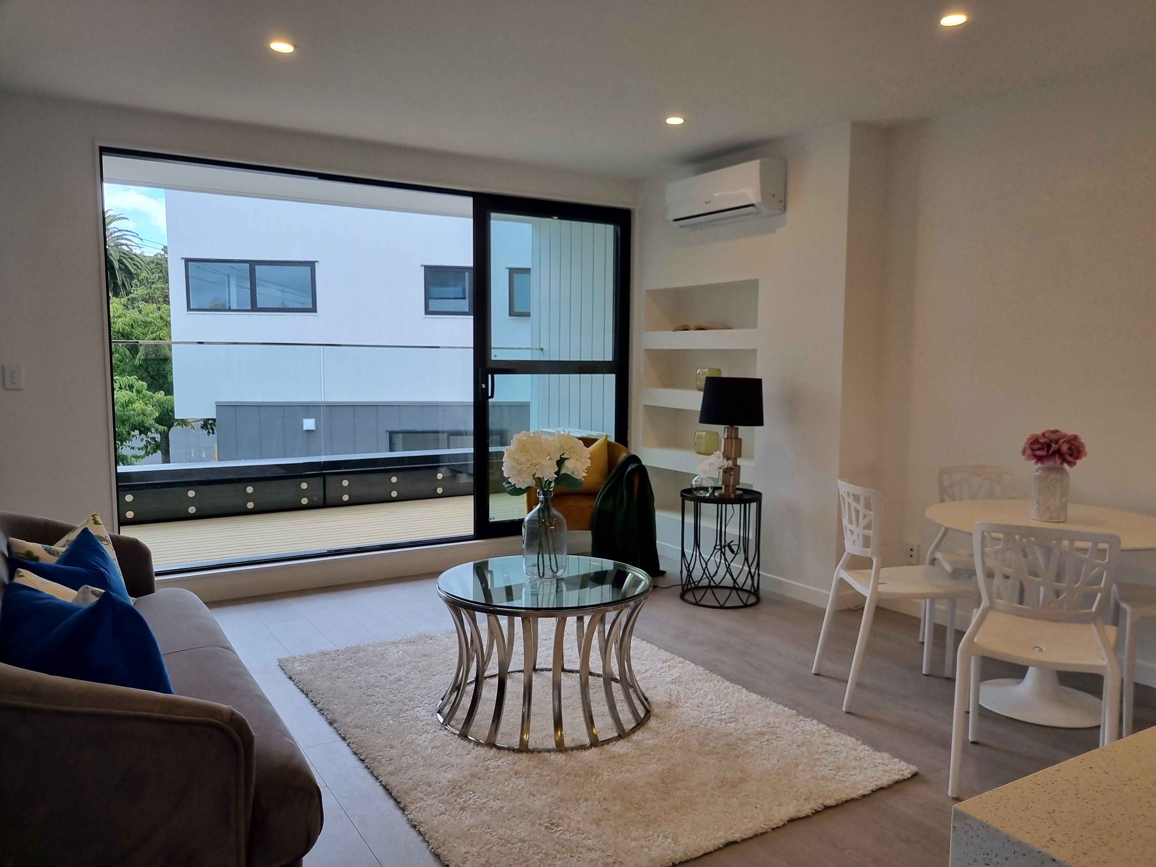 4/29 Te Koa Road, Panmure, Auckland City