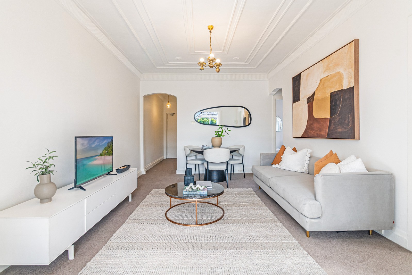 8/63 William Street, Double Bay, NSW 2028