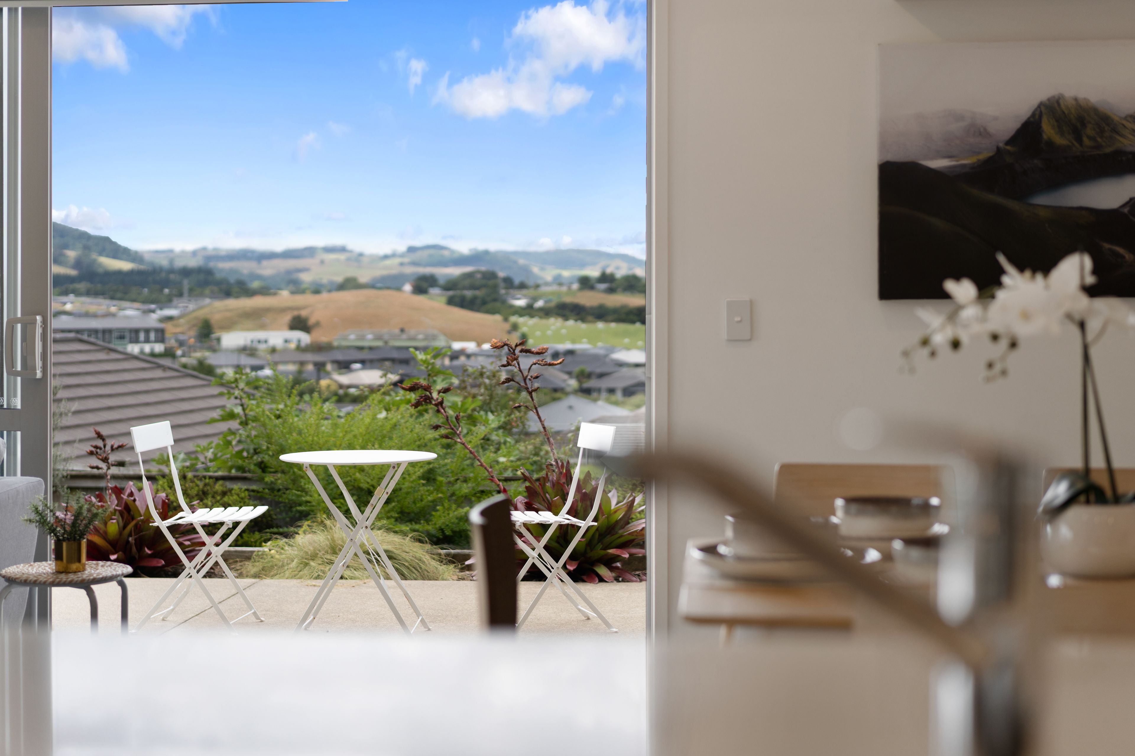 8 Bellenden Crescent, Pokeno, Franklin