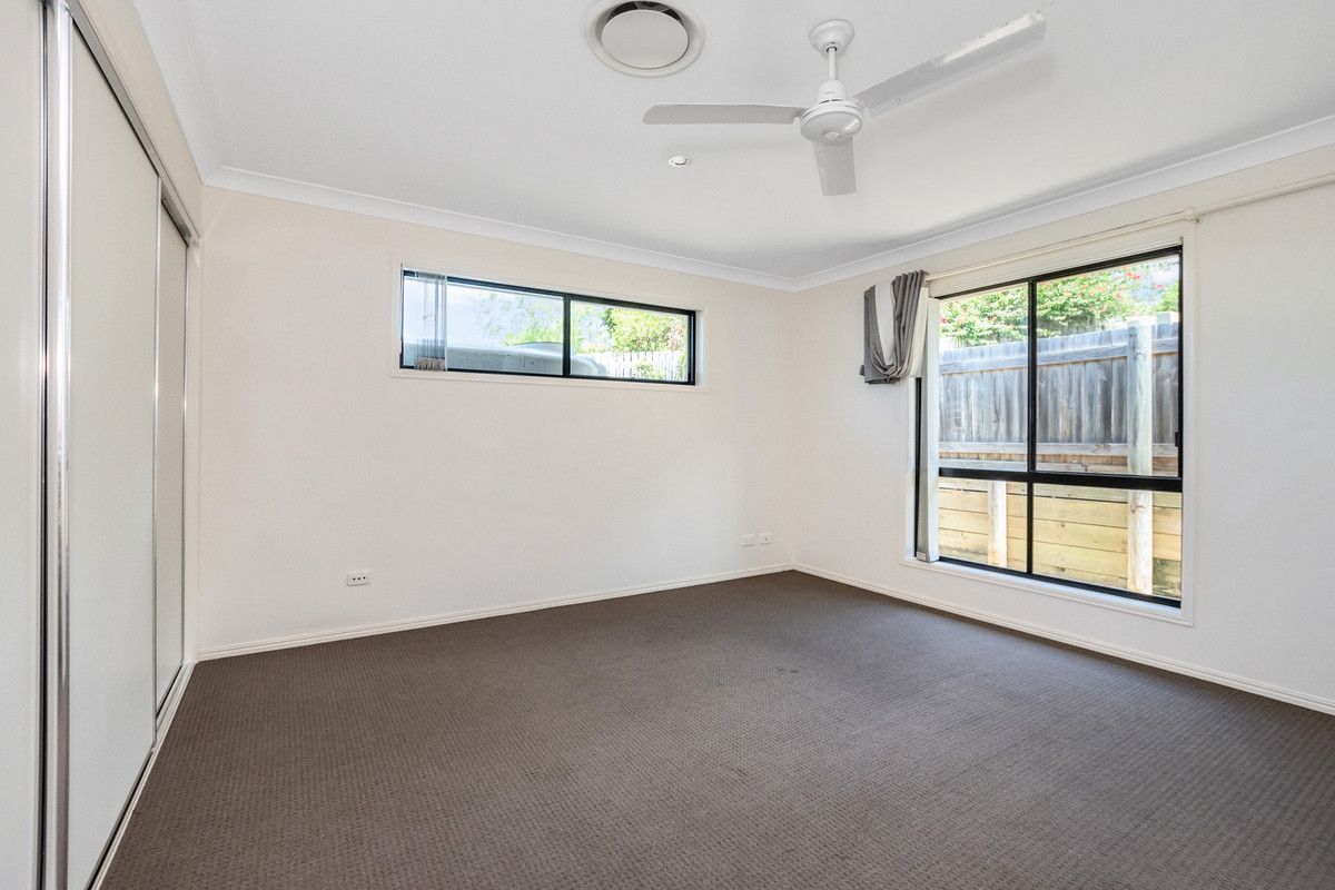 12 Takoko Place — photo 13 of 22