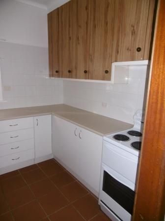 163 Oxford Street, Cambridge Park, NSW 2747