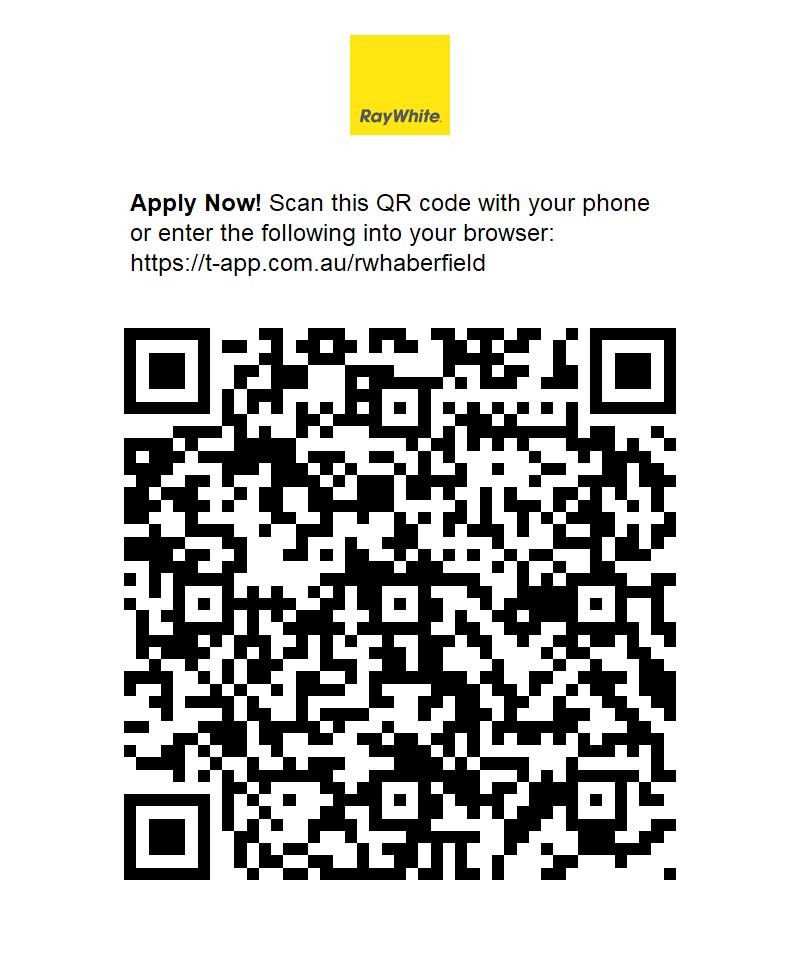 8/269 Balmain, Lilyfield, NSW 2040 Apartment for Rent Ray White