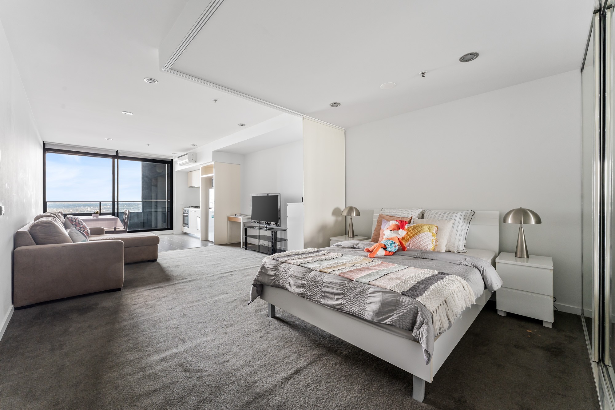 609/632 Doncaster Road, Doncaster, VIC 3108