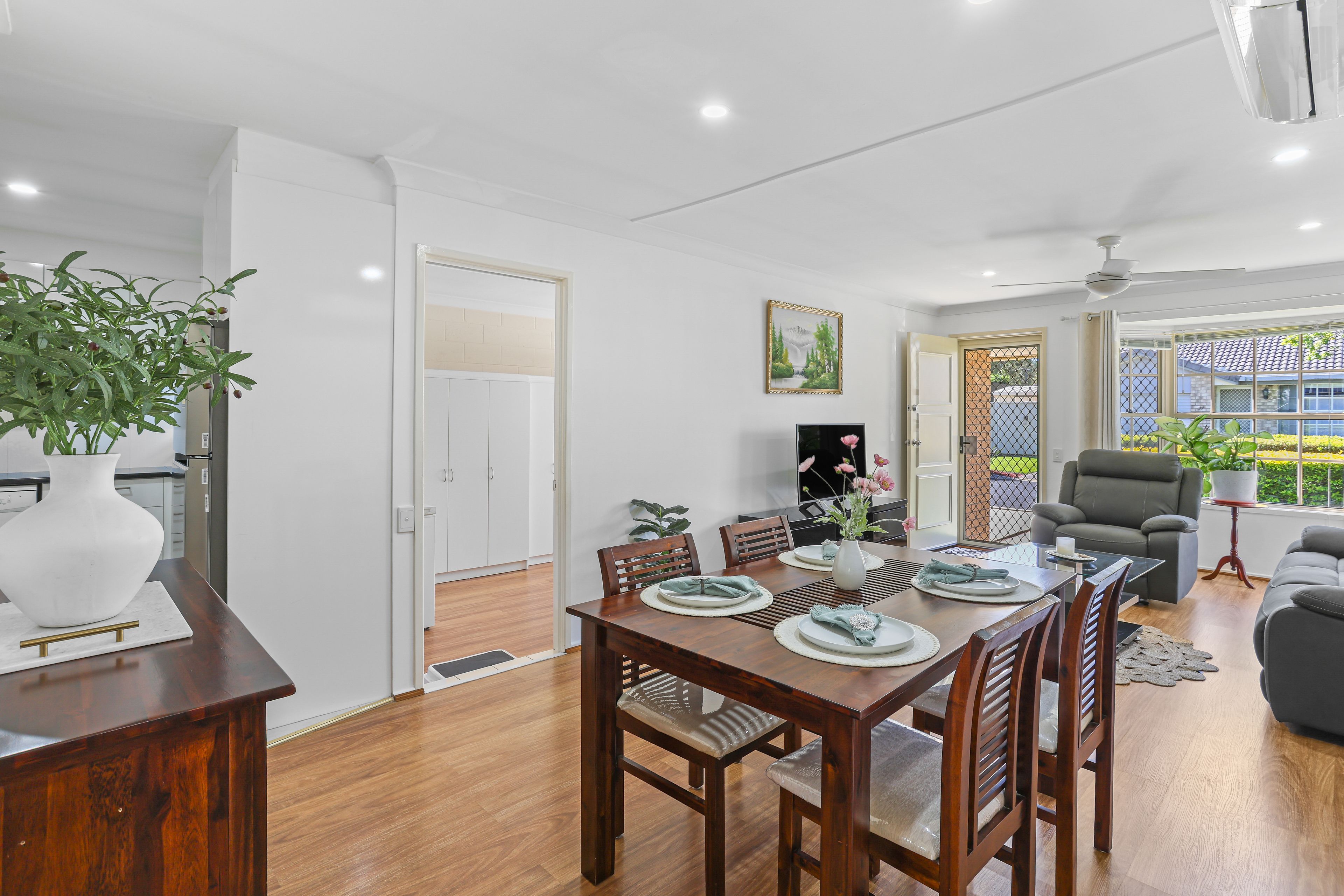 42/15 Yaun Street, Coomera, QLD 4209