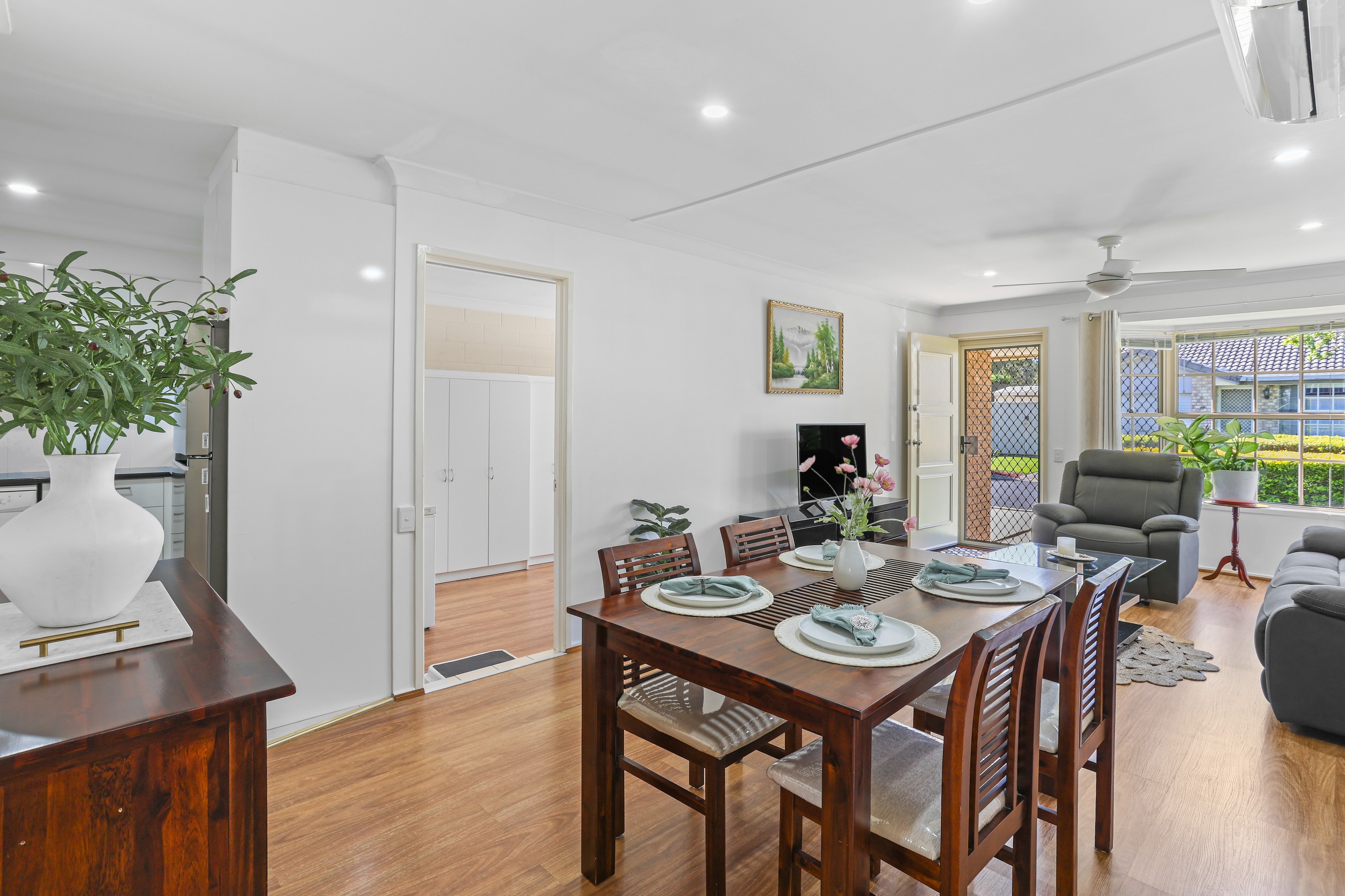 42/15 Yaun Street, Coomera, QLD 4209