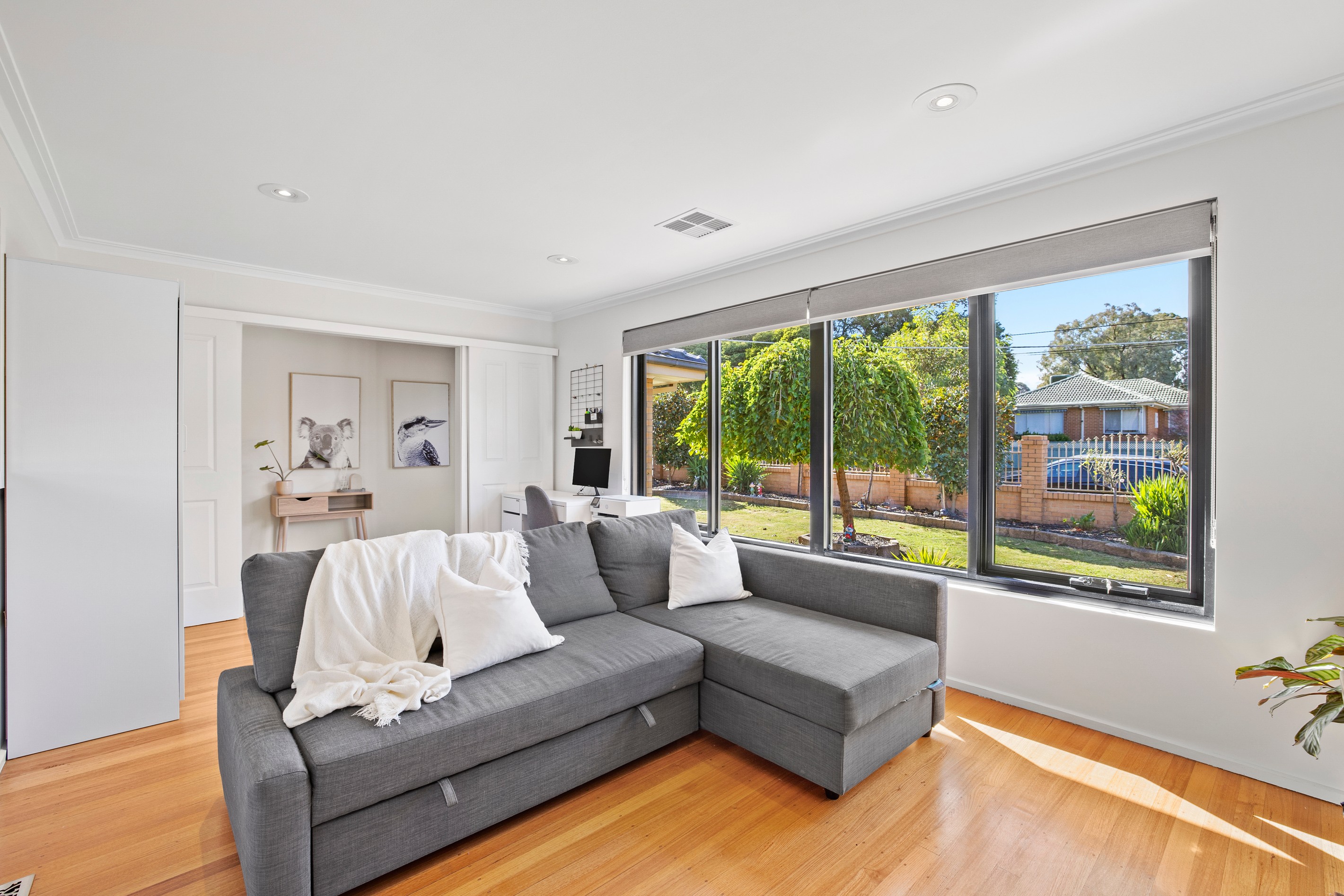 53 Rickards Avenue, Knoxfield, VIC 3180