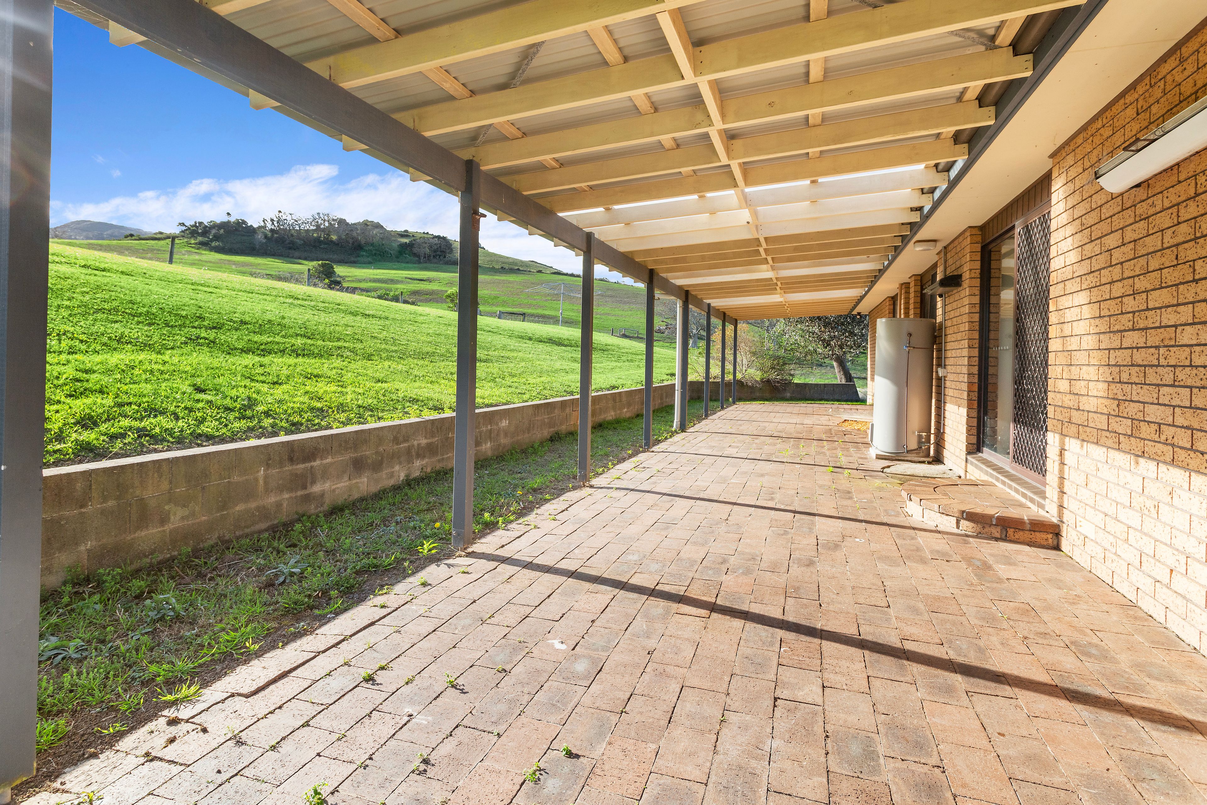 'The Hill Block' 130 Rose Valley Road — photo 12 of 13
