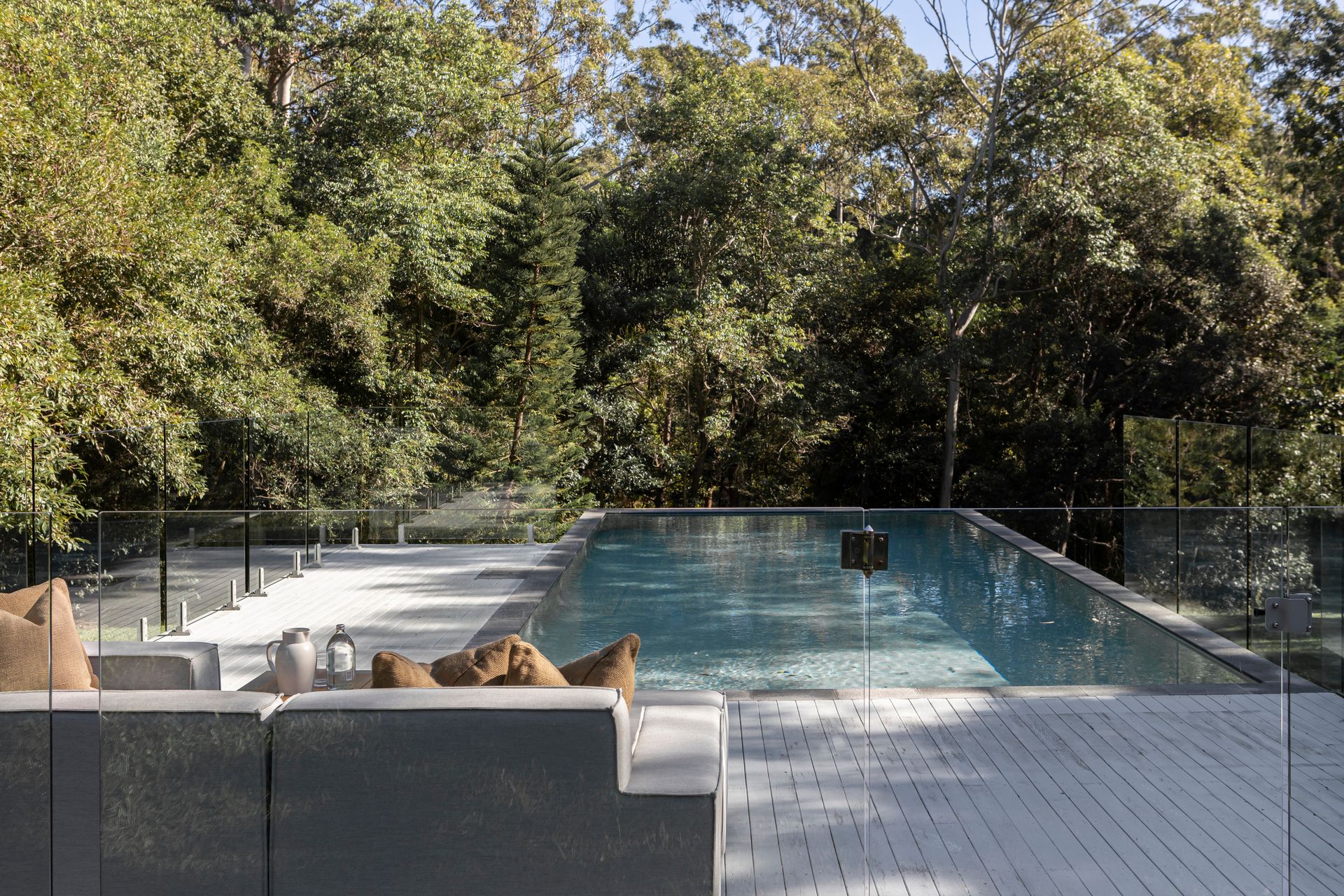 354 Duke Road — photo from Ray White Noosa