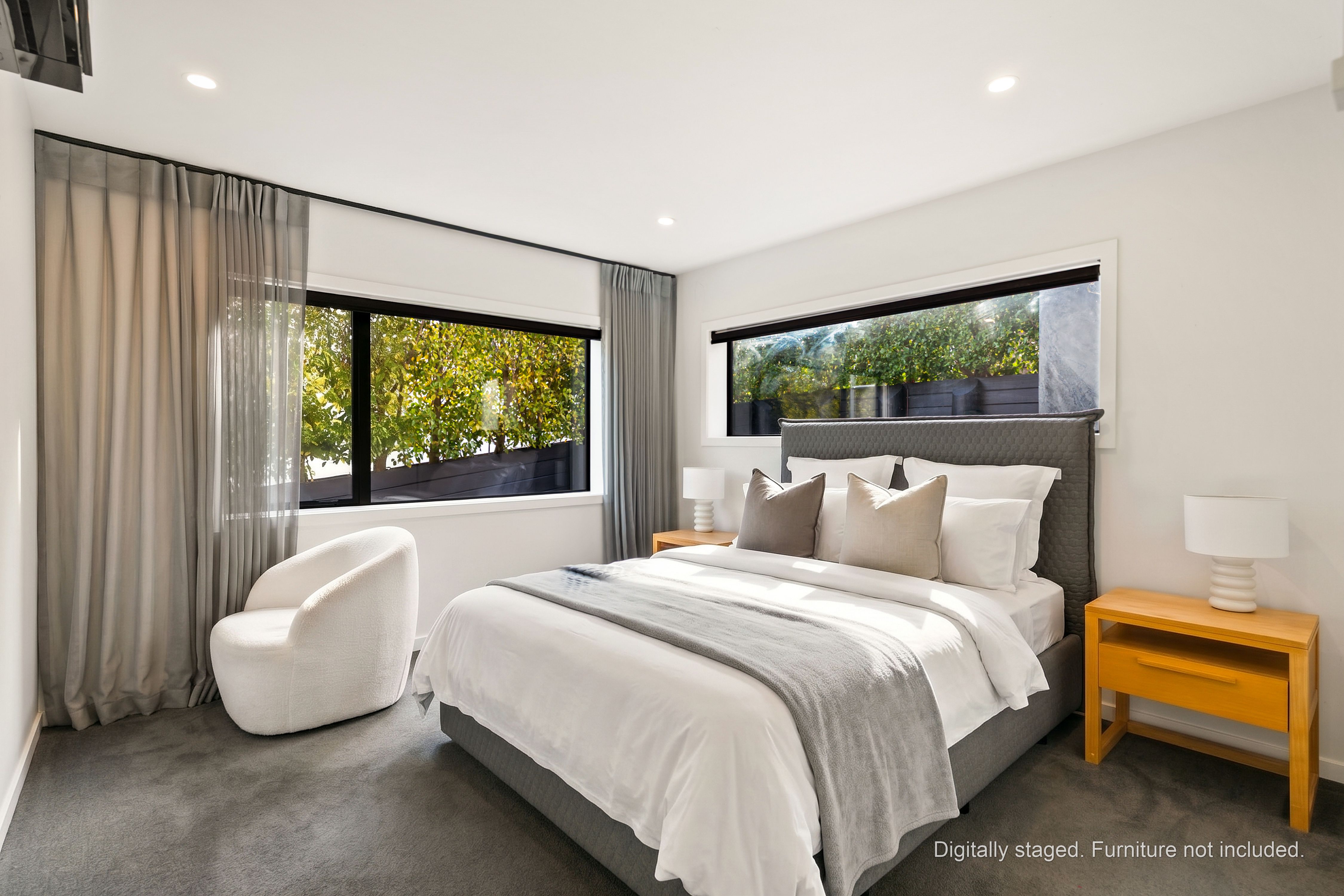 1/31 Amante Crescent, Mairangi Bay, North Shore City
