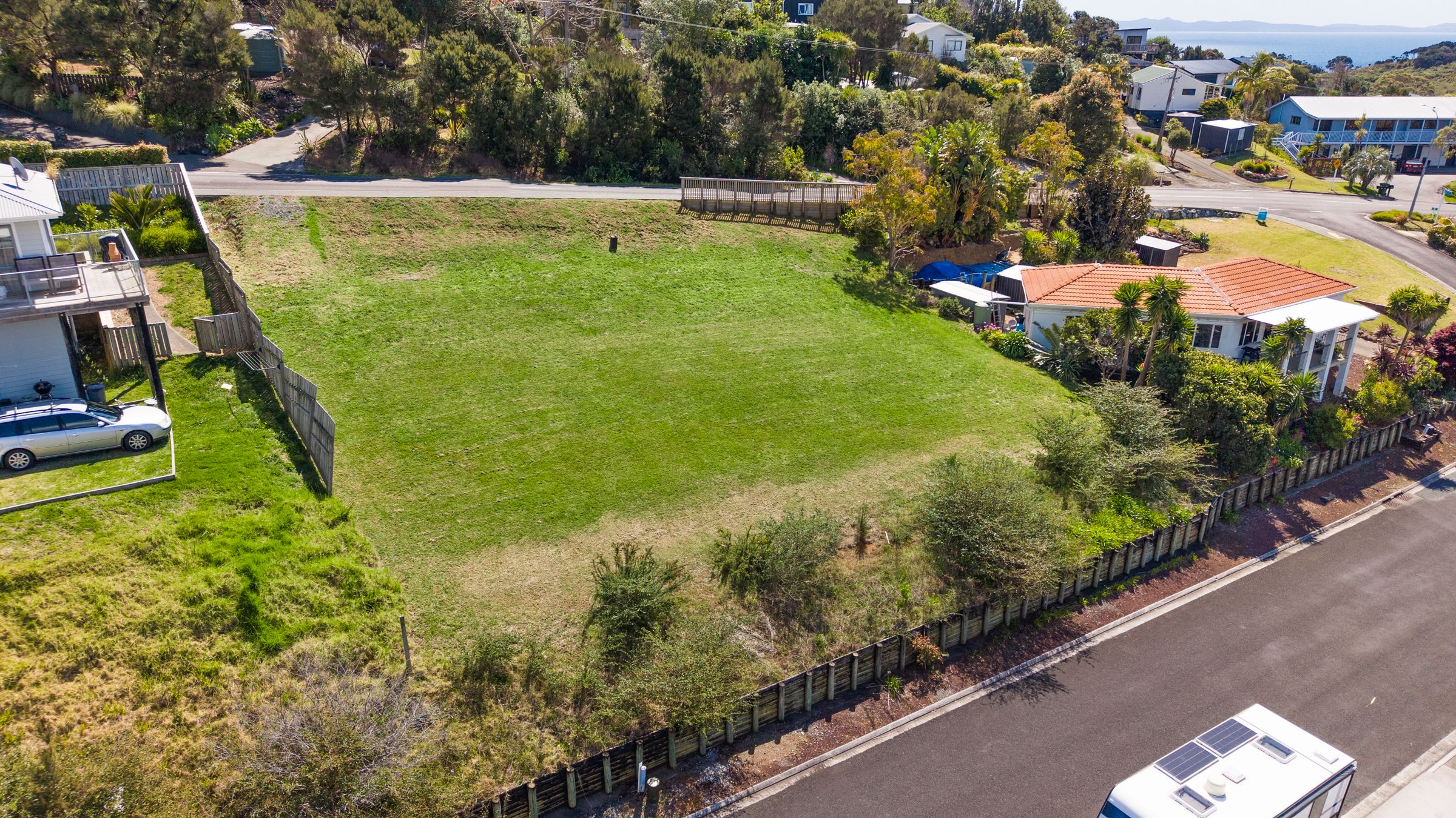5 Hibiscus Avenue, Cable Bay, Far North District