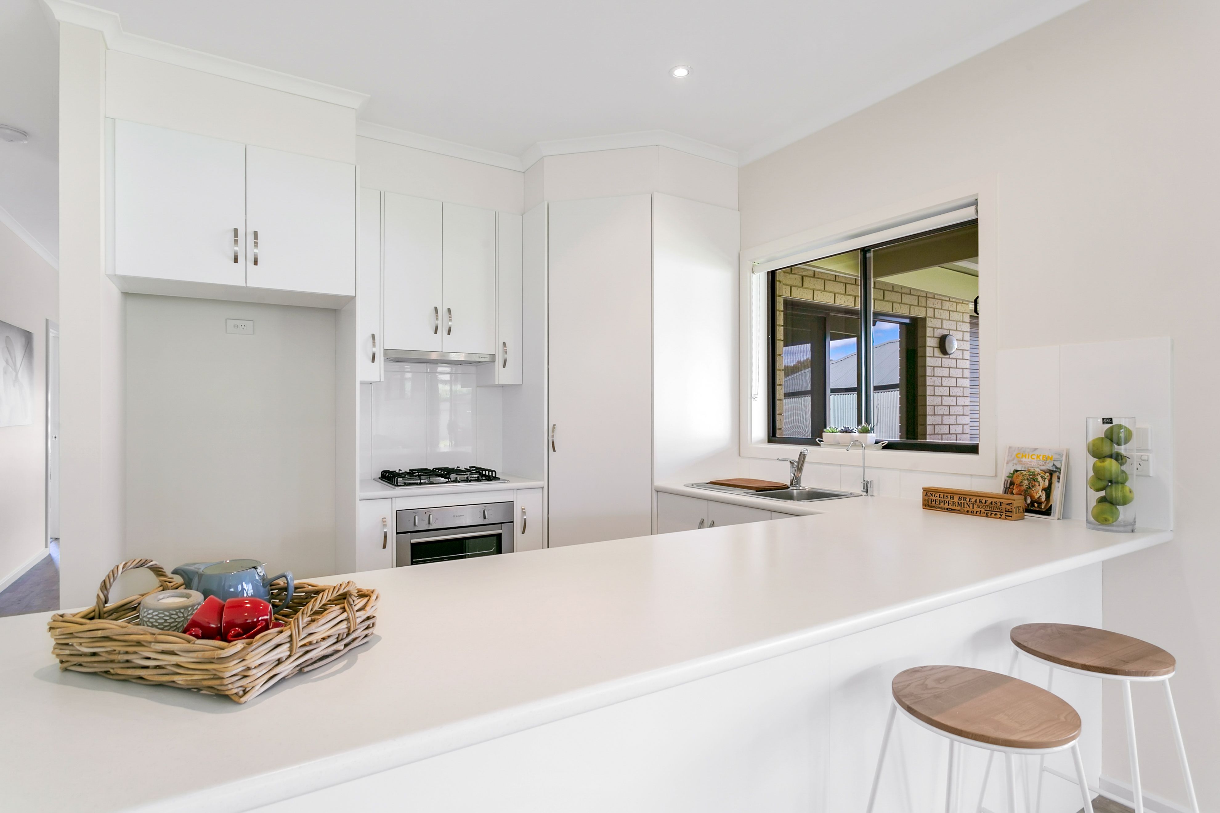 9 Duchess Court, Mount Barker, SA 5251