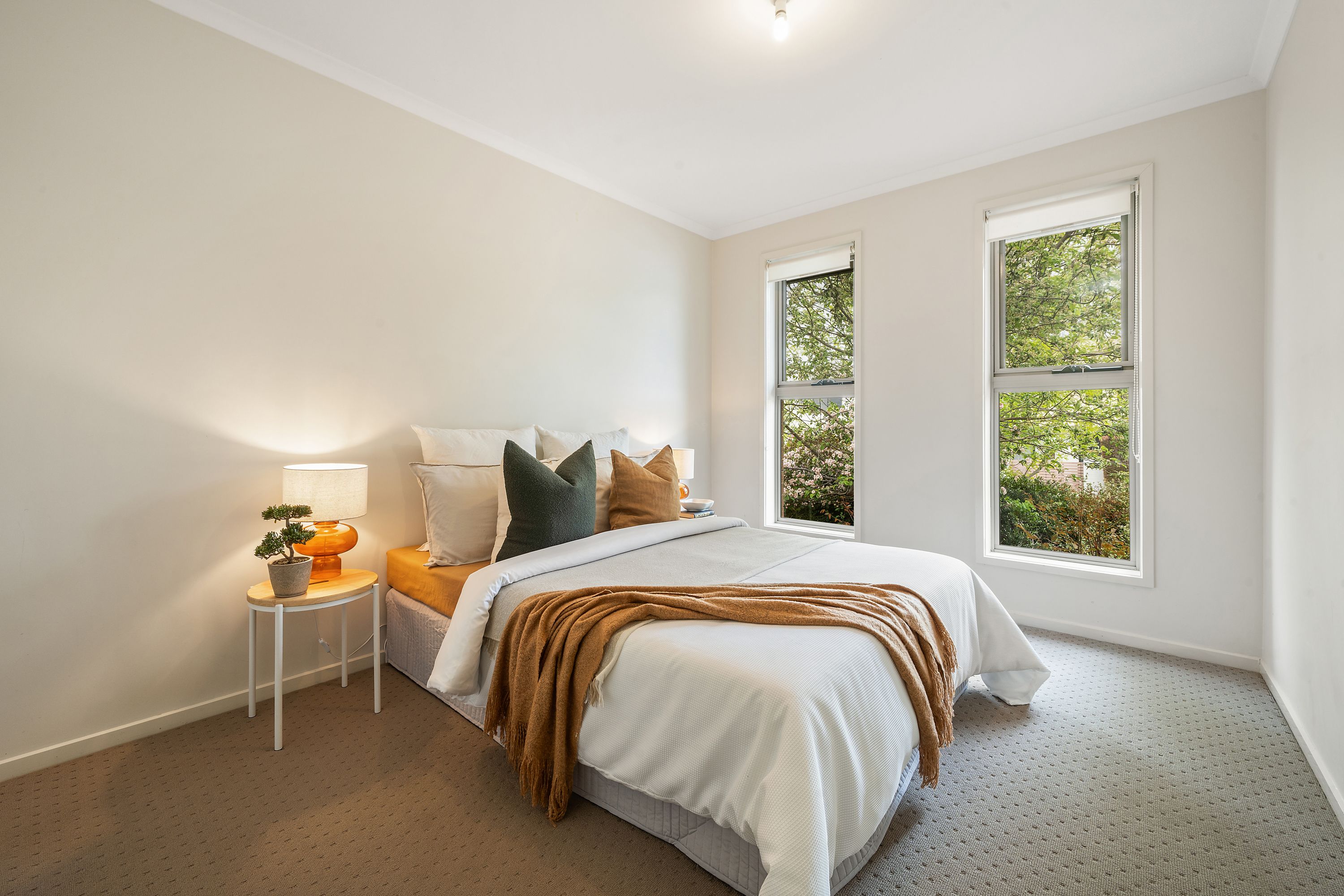 5 Quealy Street, Casey, ACT 2913