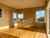 34 Matai Street photo 2