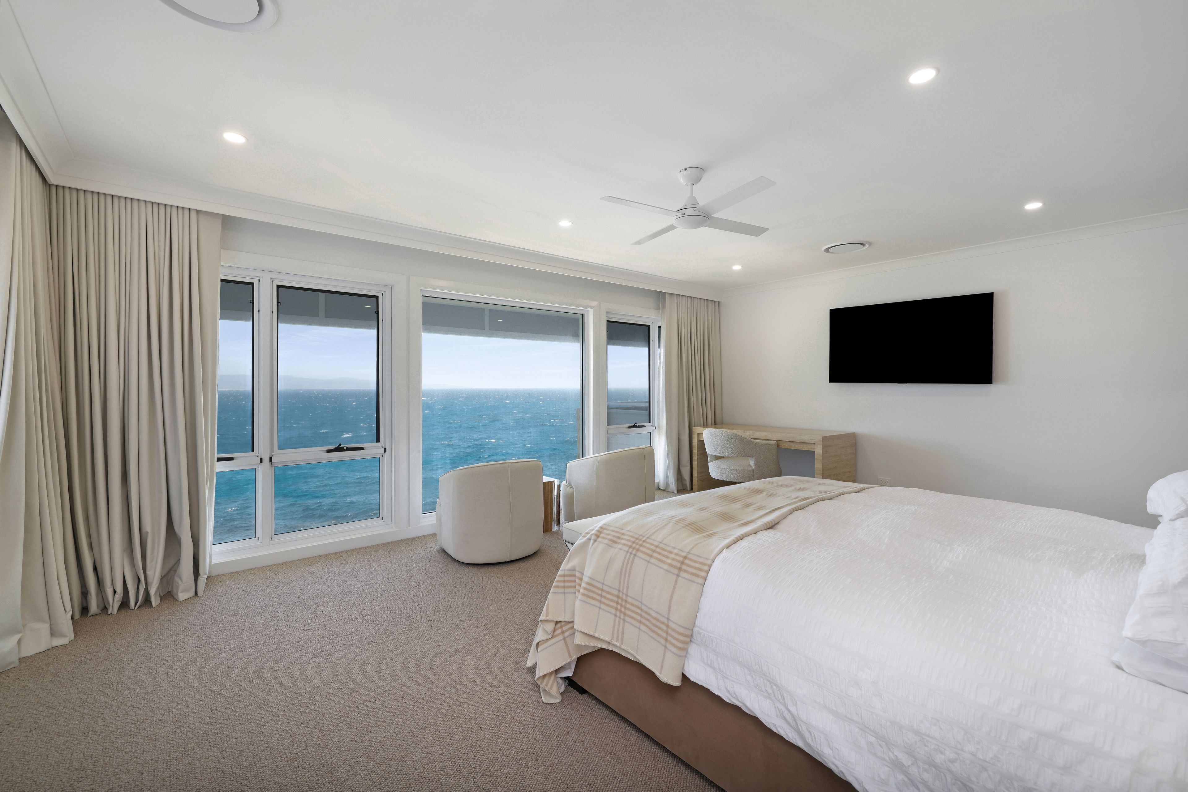 242 Penguins Head Road, Culburra Beach, NSW