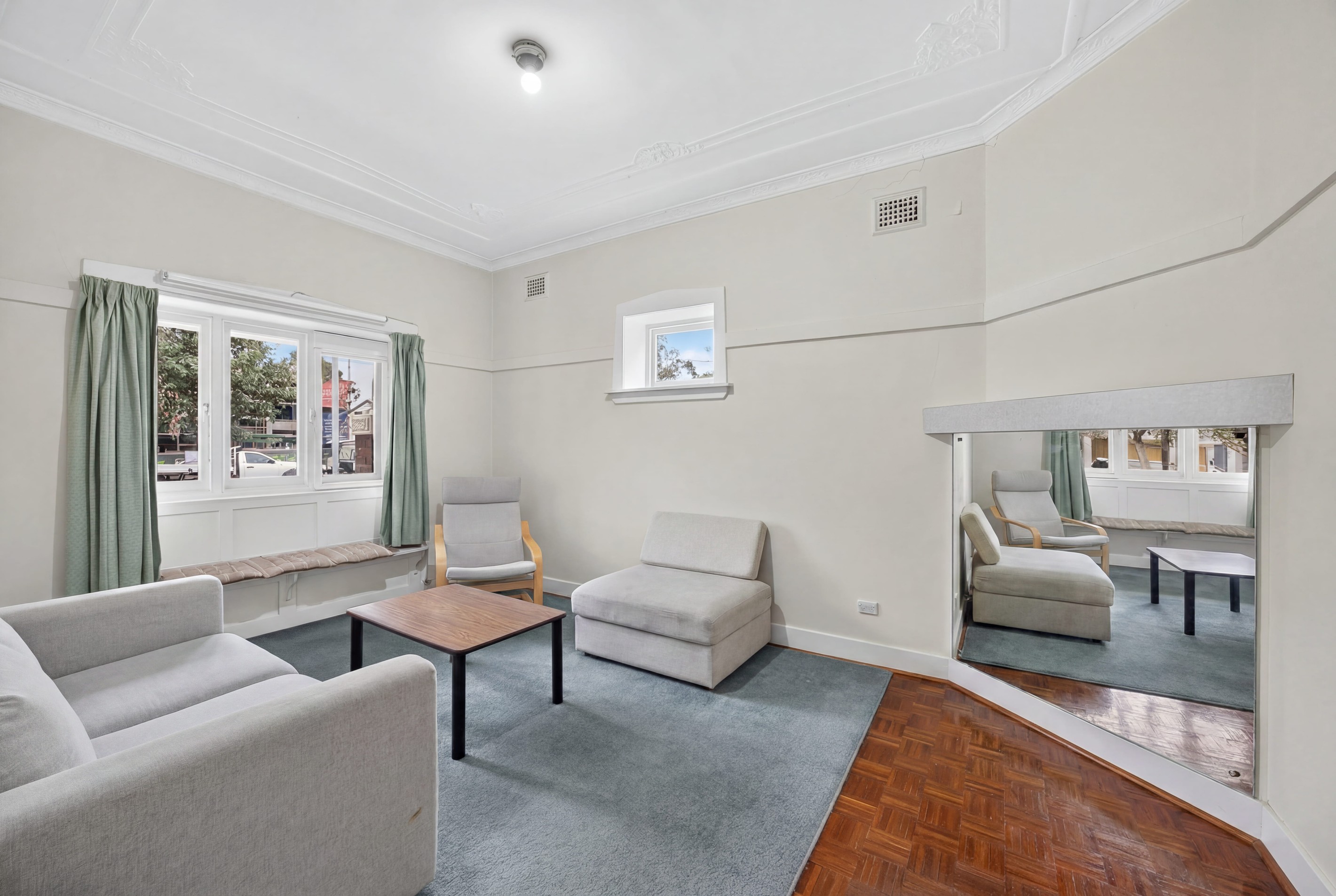 30 Linden Avenue, Punchbowl, NSW 2196