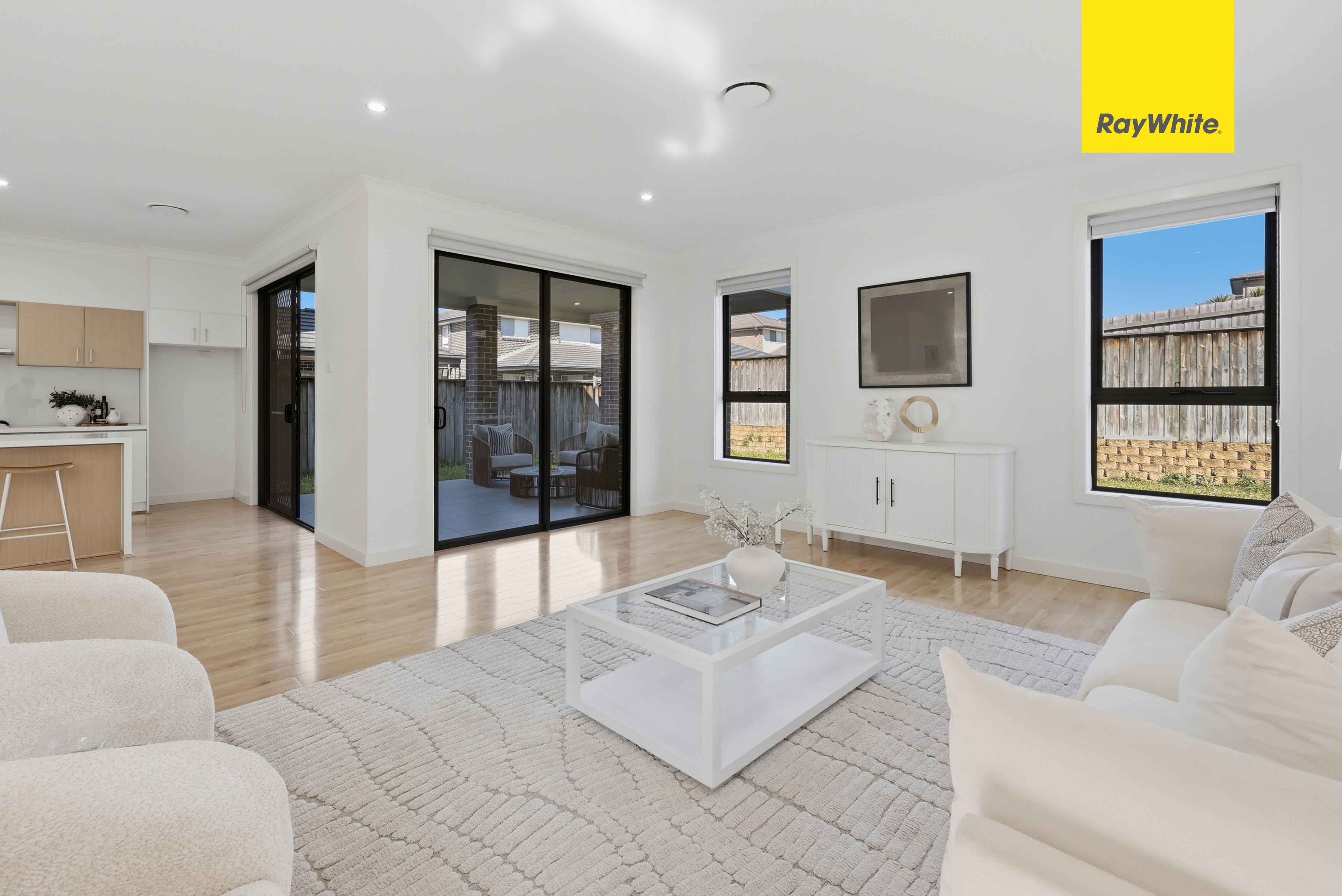 22 Foxall Road — photo 7 of 18