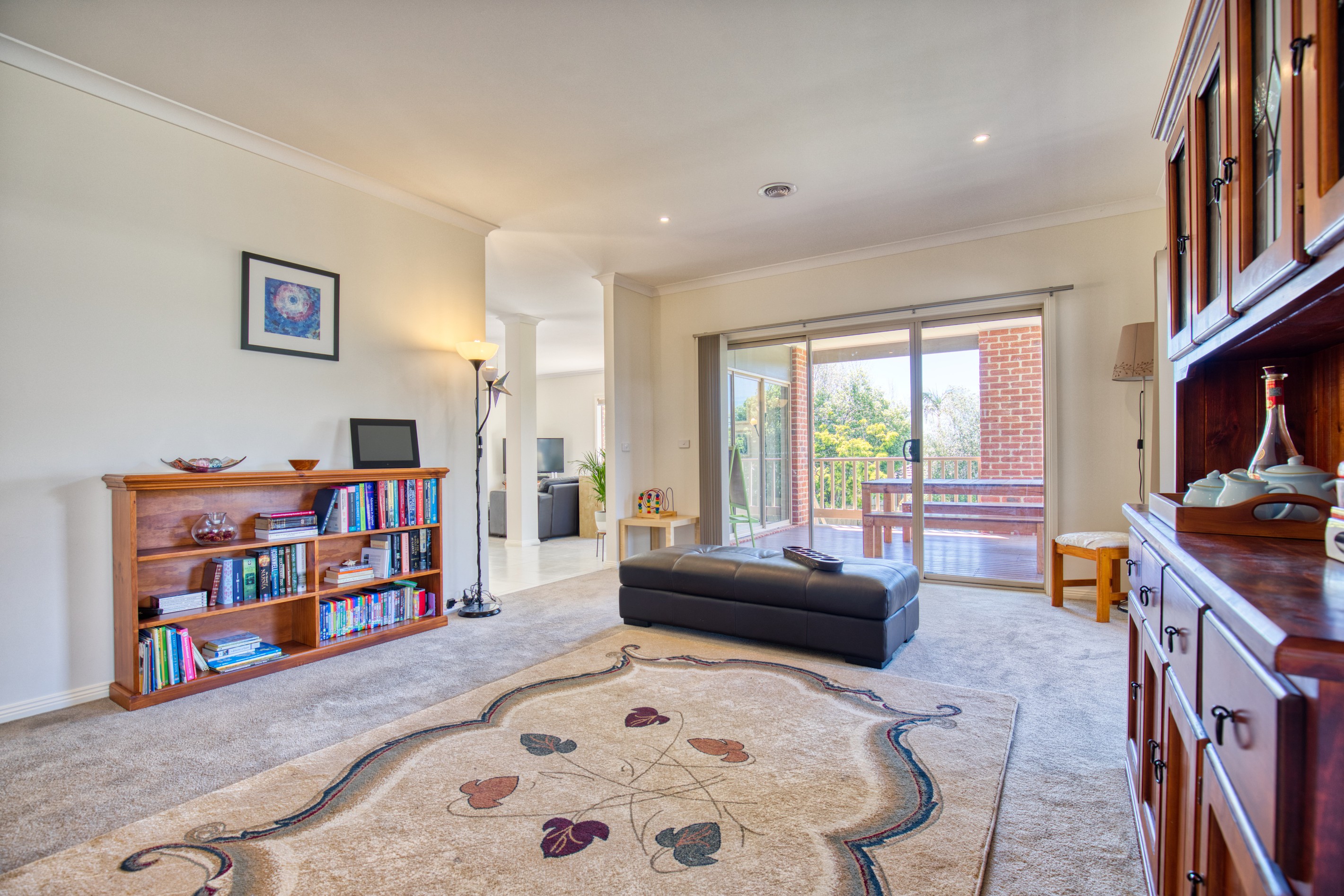 14 Clara Street, Macleod, VIC 3085