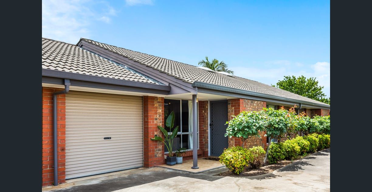165 Diagonal Road, Warradale SA 5046