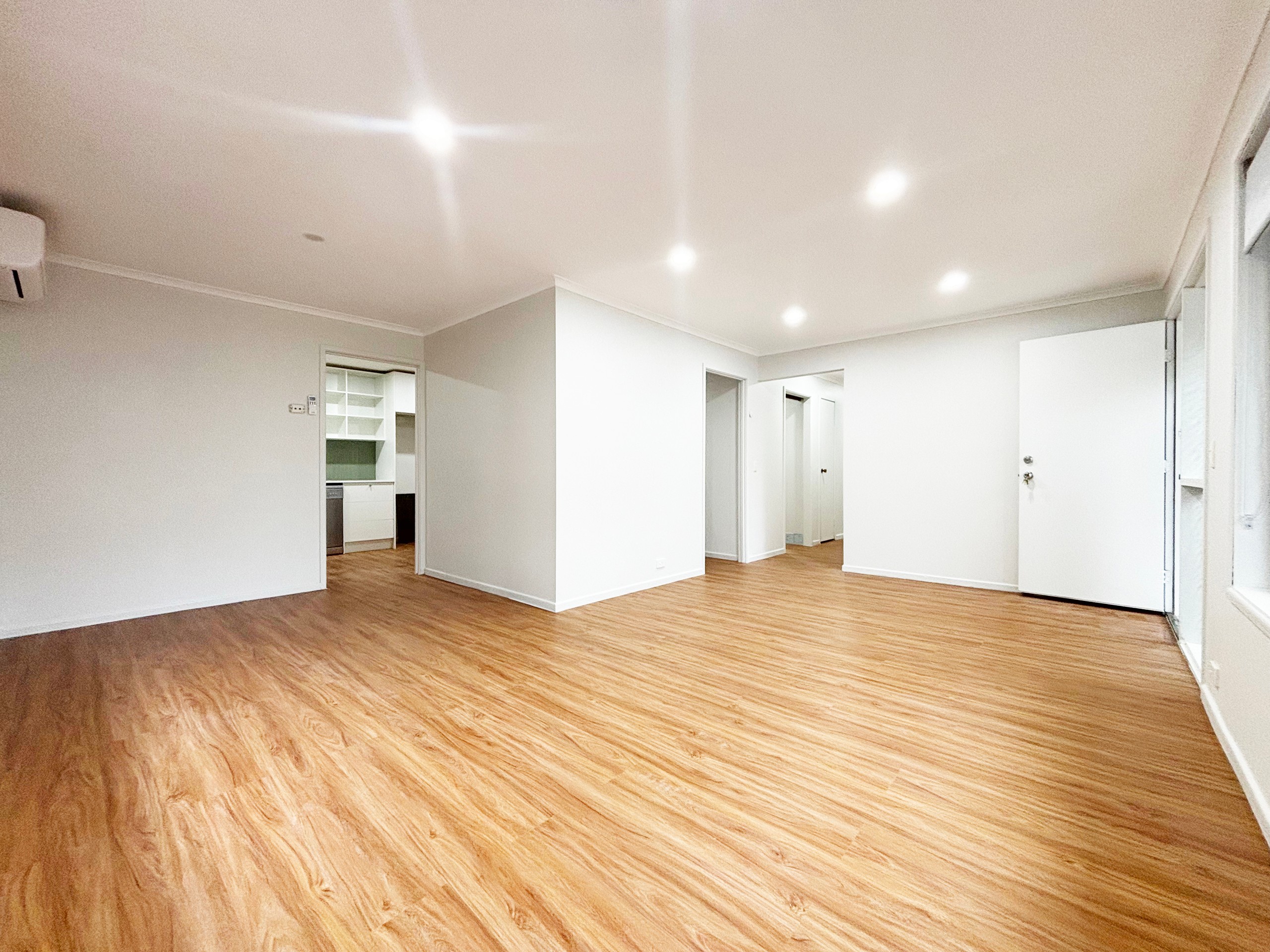 93 Begonia Street, Browns Plains, QLD 4118