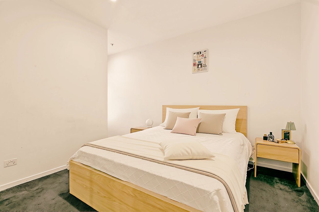 301/80 Lynch Street, Hawthorn, VIC 3122