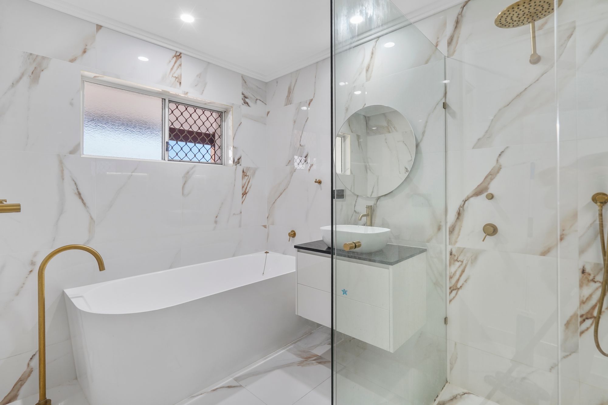 25 Minerva Street — photo 15 of 26