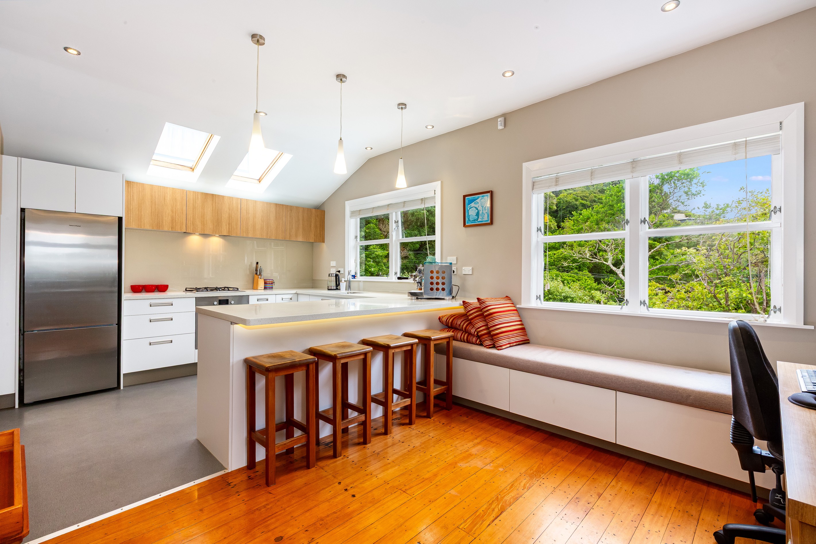 80 Delhi Crescent, Khandallah, Wellington City