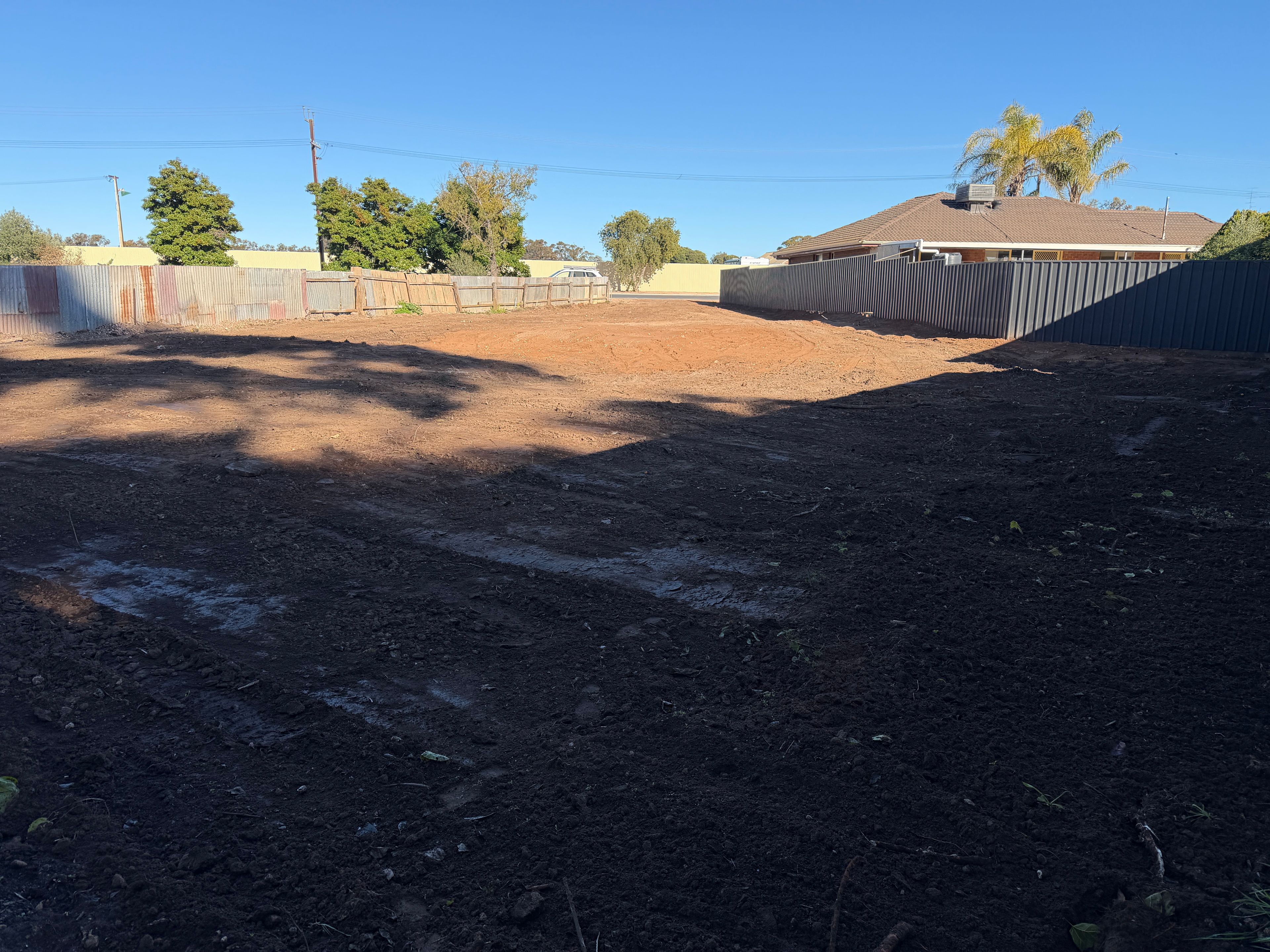 Lot 702 Agery Road, Kadina, SA 5554