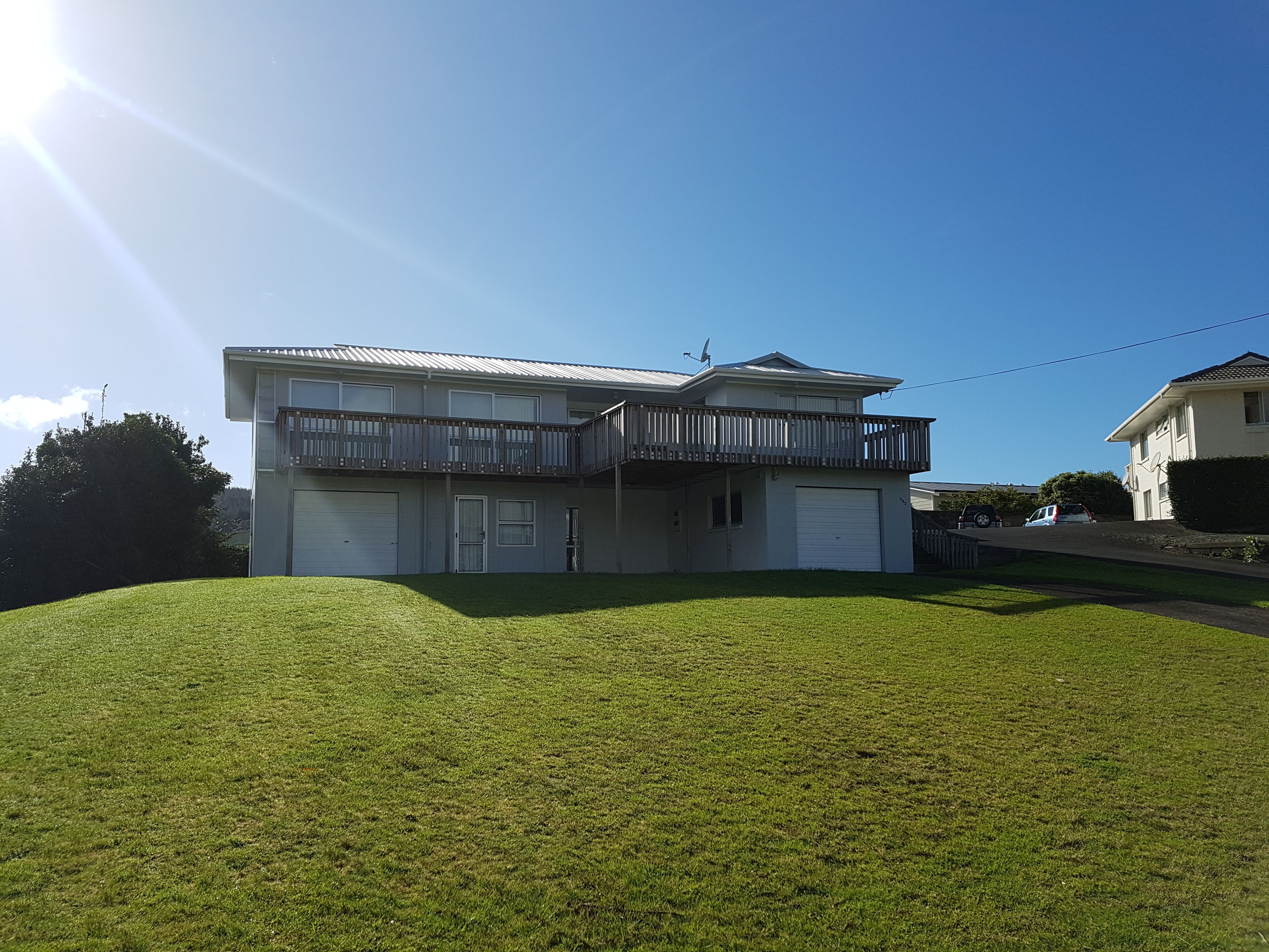 114 Winifred Avenue, Whangamata, Thames Coromandel District 3620