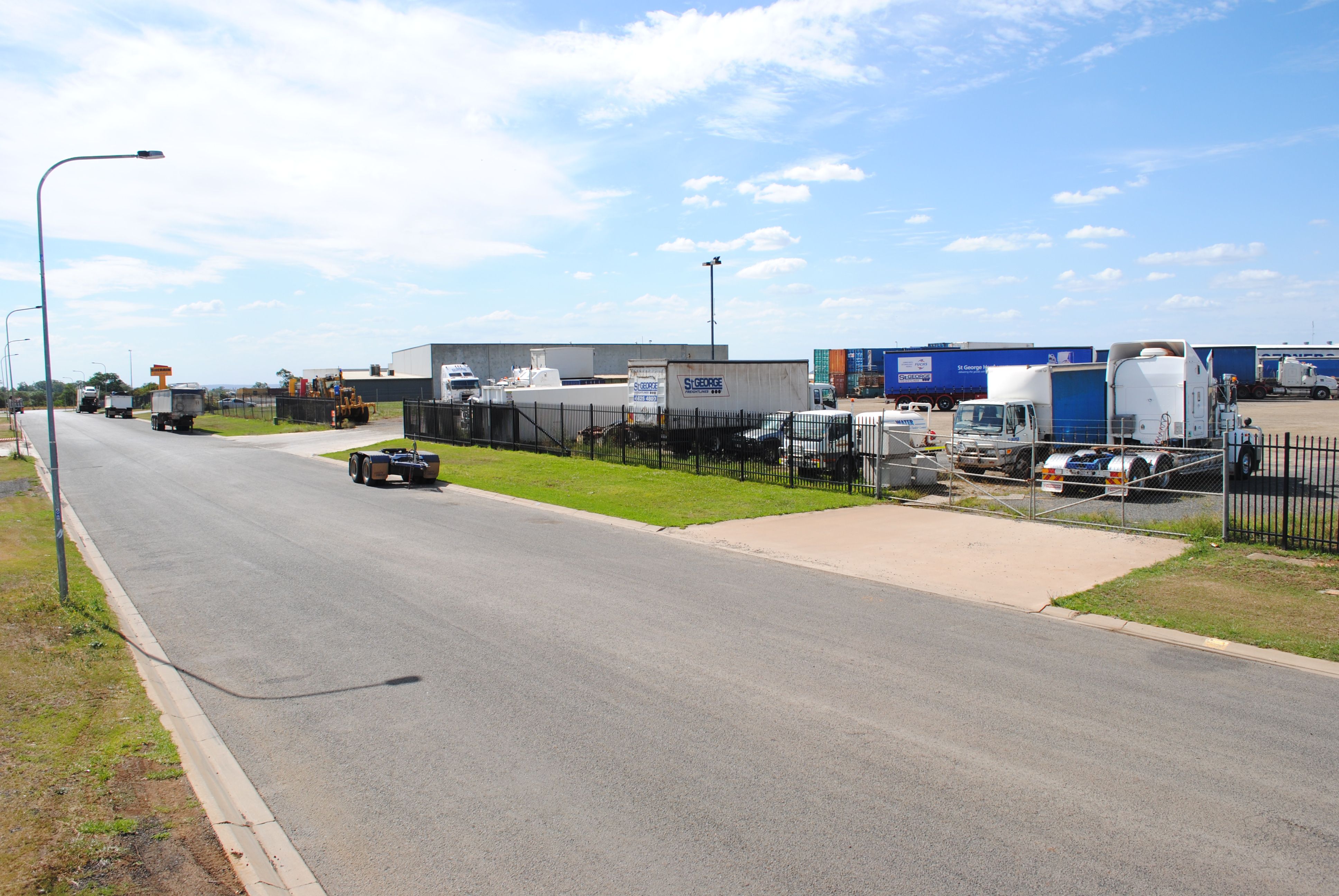 7 Hillman Street, Torrington, QLD 4350