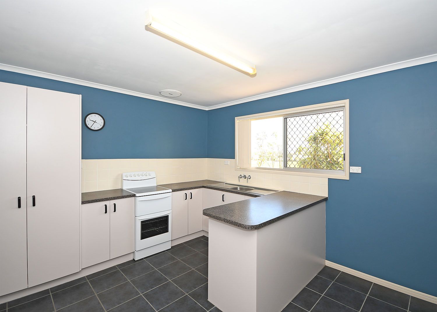 213 Boat Harbour Drive, Pialba, QLD 4655