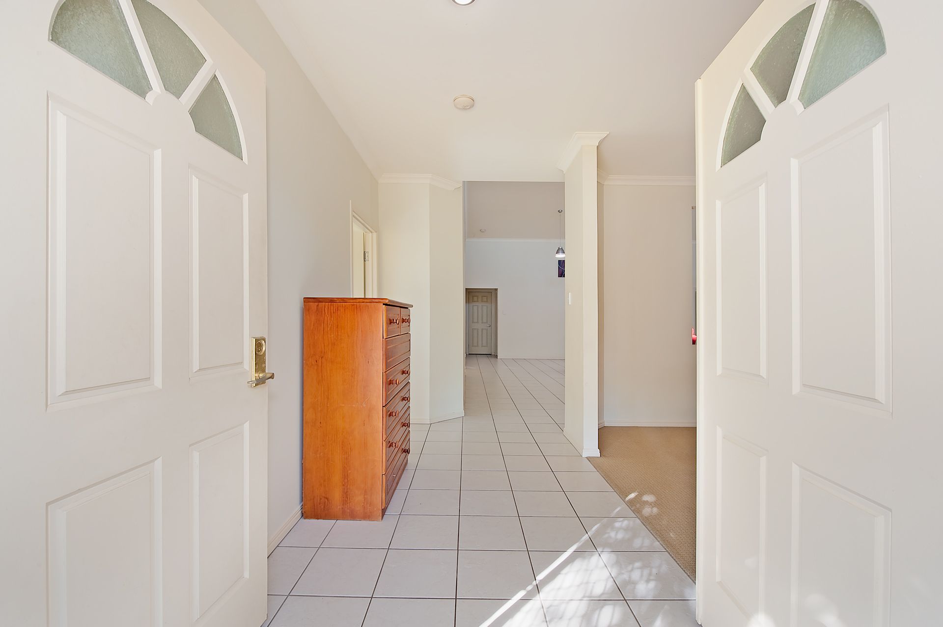 19 Greenway Place, Deception Bay, QLD 4508