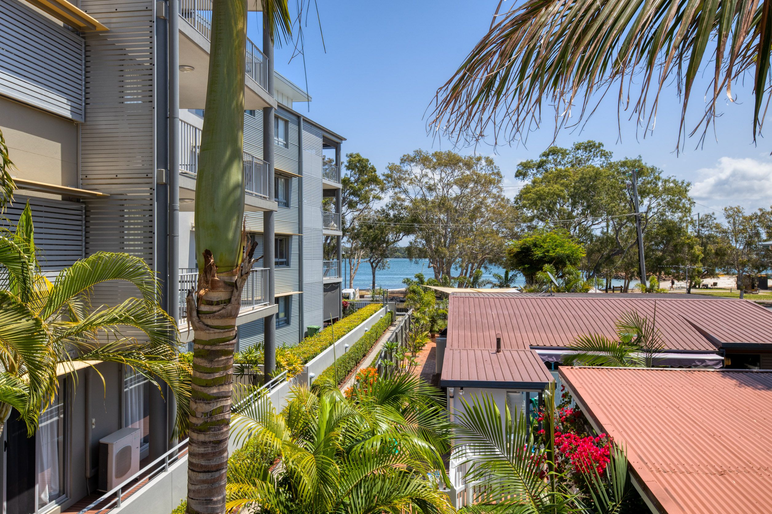 131-133 Welsby Parade, Bongaree QLD 4507