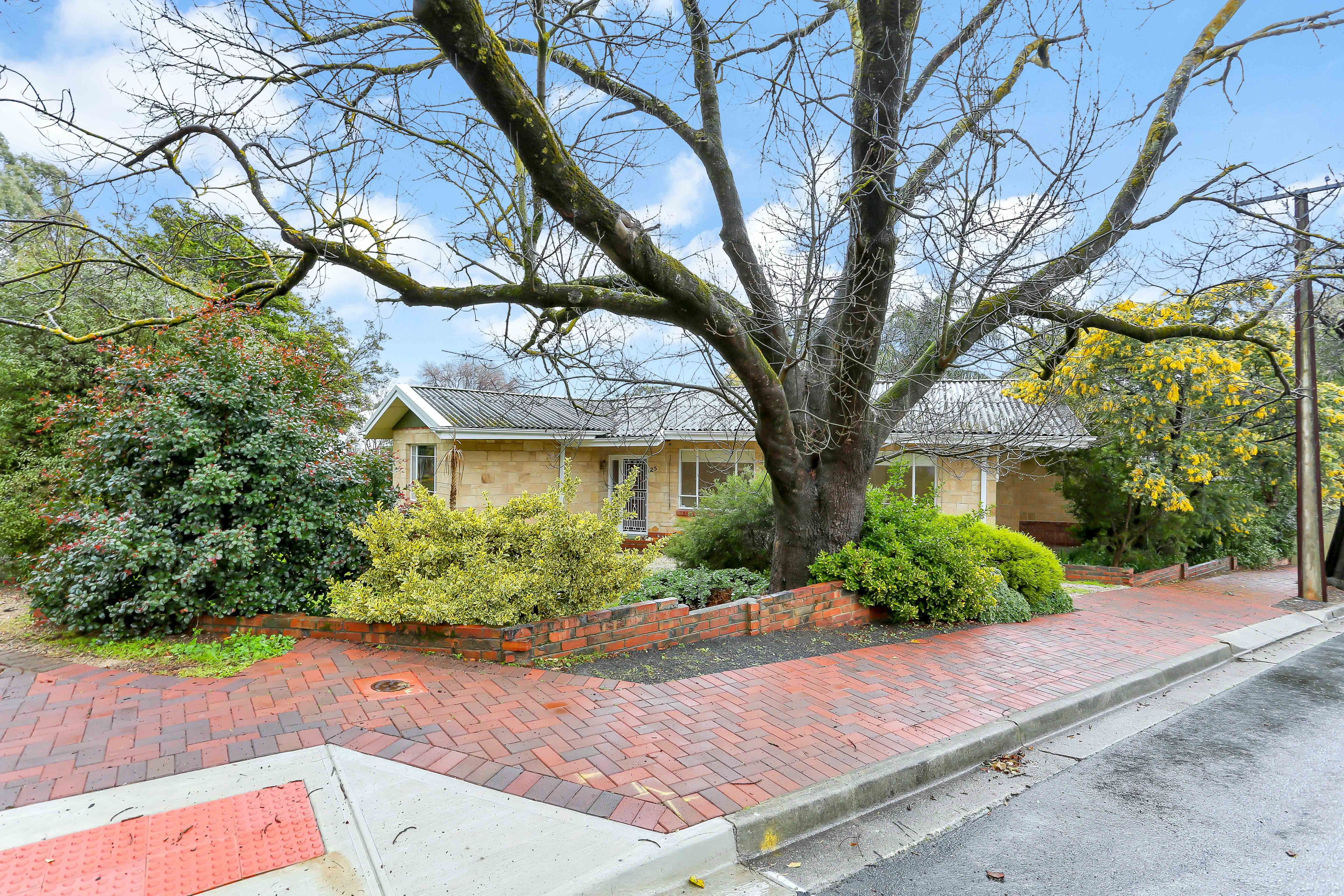 25 Giles Street, Magill, SA 5072