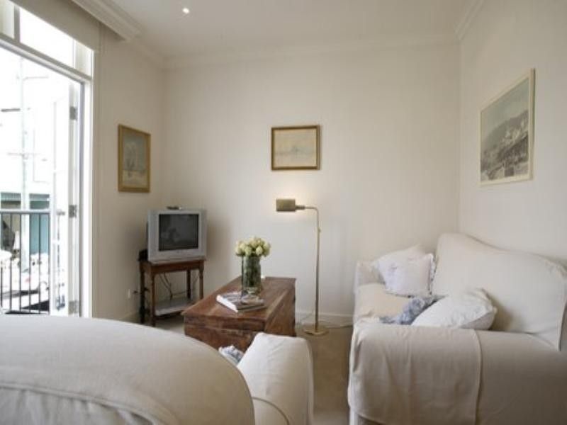 332 Wharf Road, Newcastle, NSW 2300