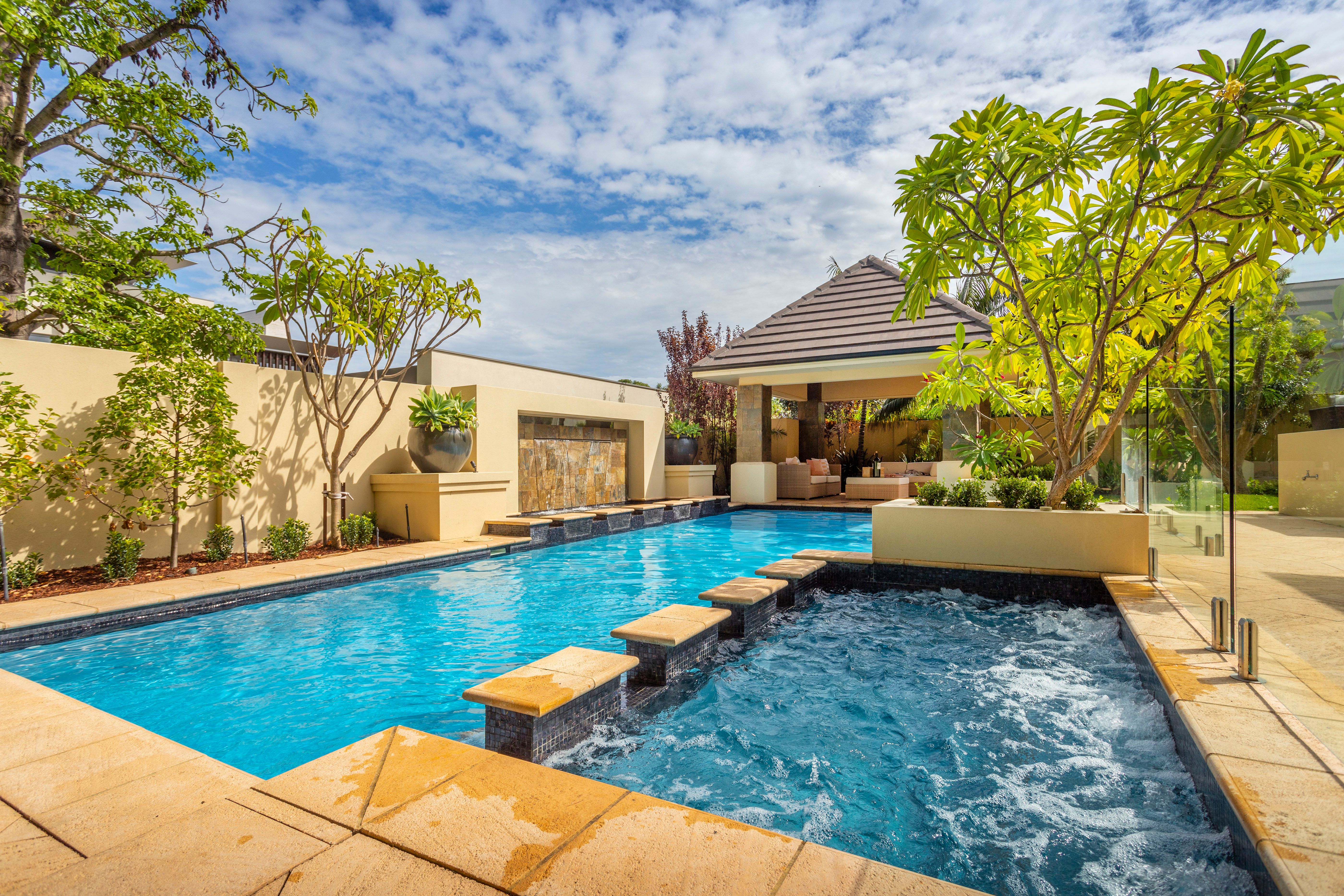 Dalkeith, WA 6009