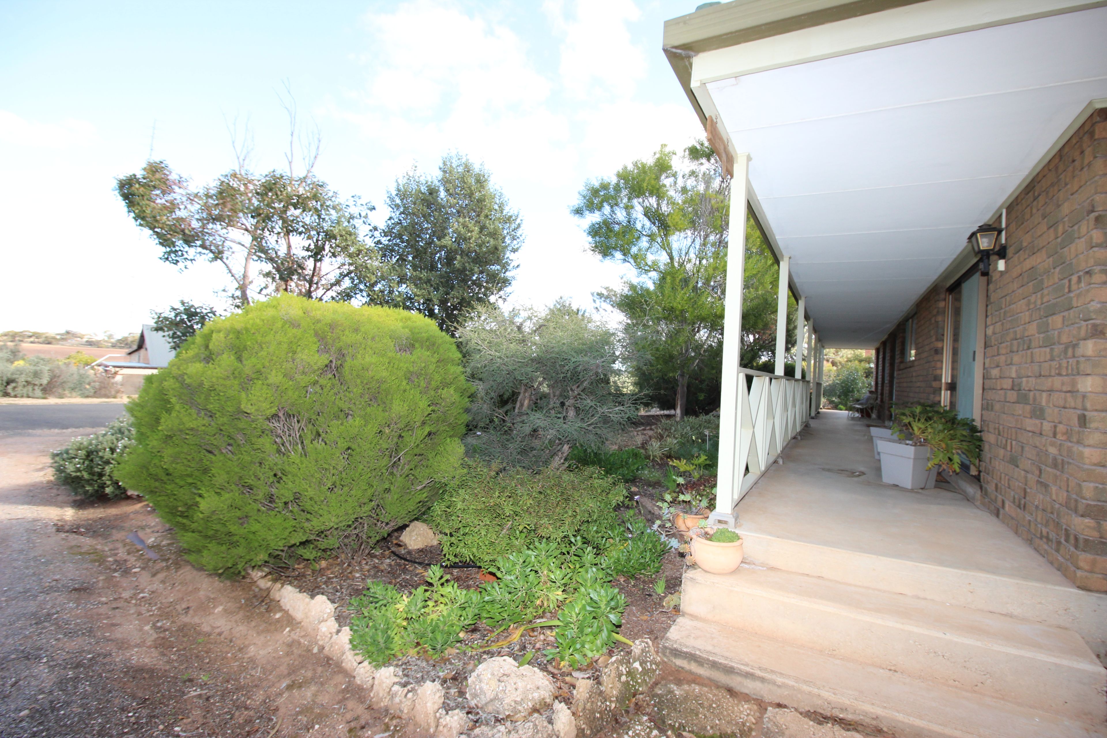 45 McGuire Terrace, Cadell, SA 5321