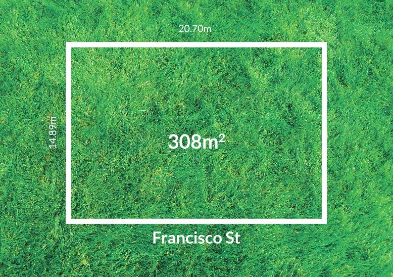 70 Francisco Street, Rivervale, WA 6103