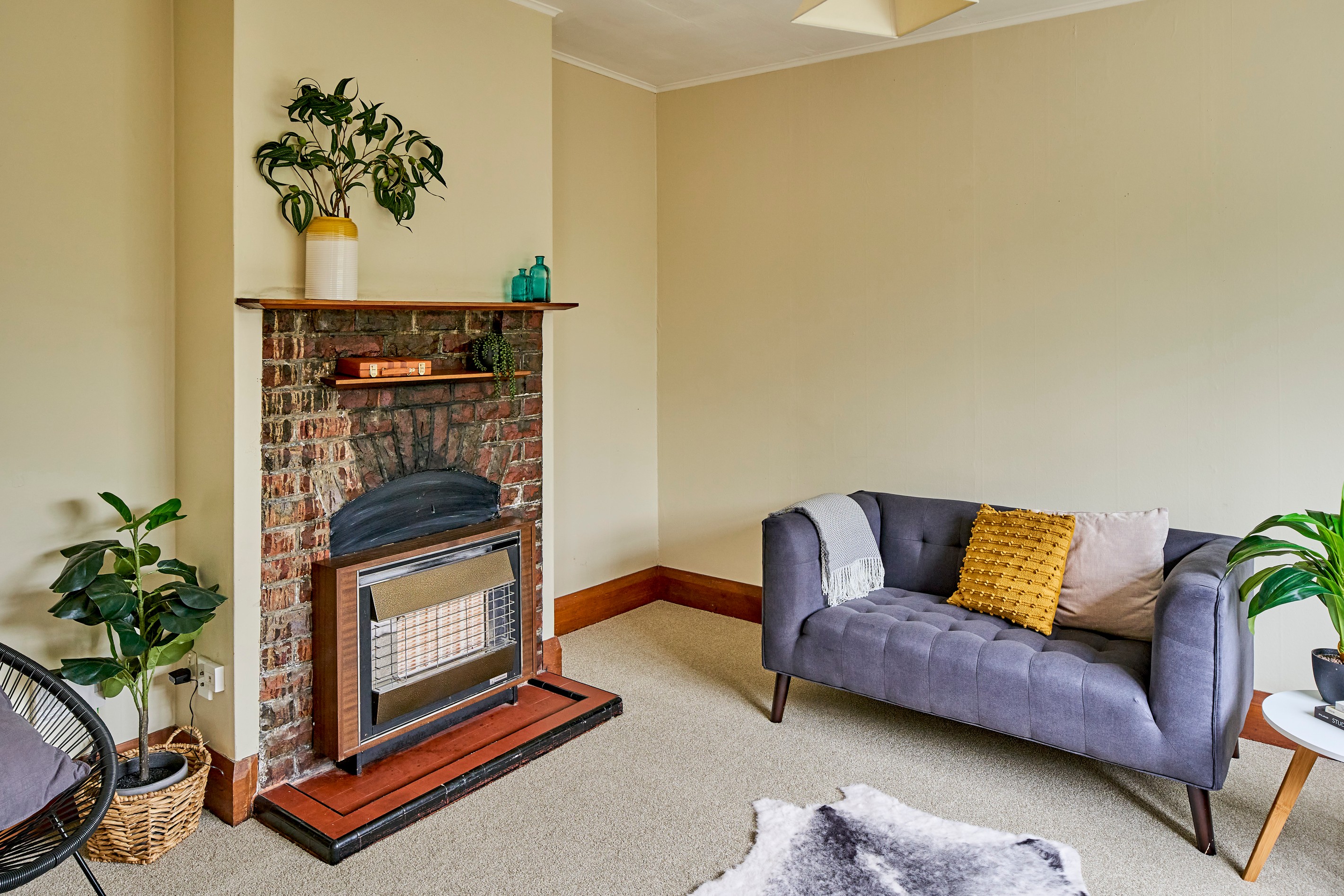 11a Retter Street, Johnsonville, Wellington City