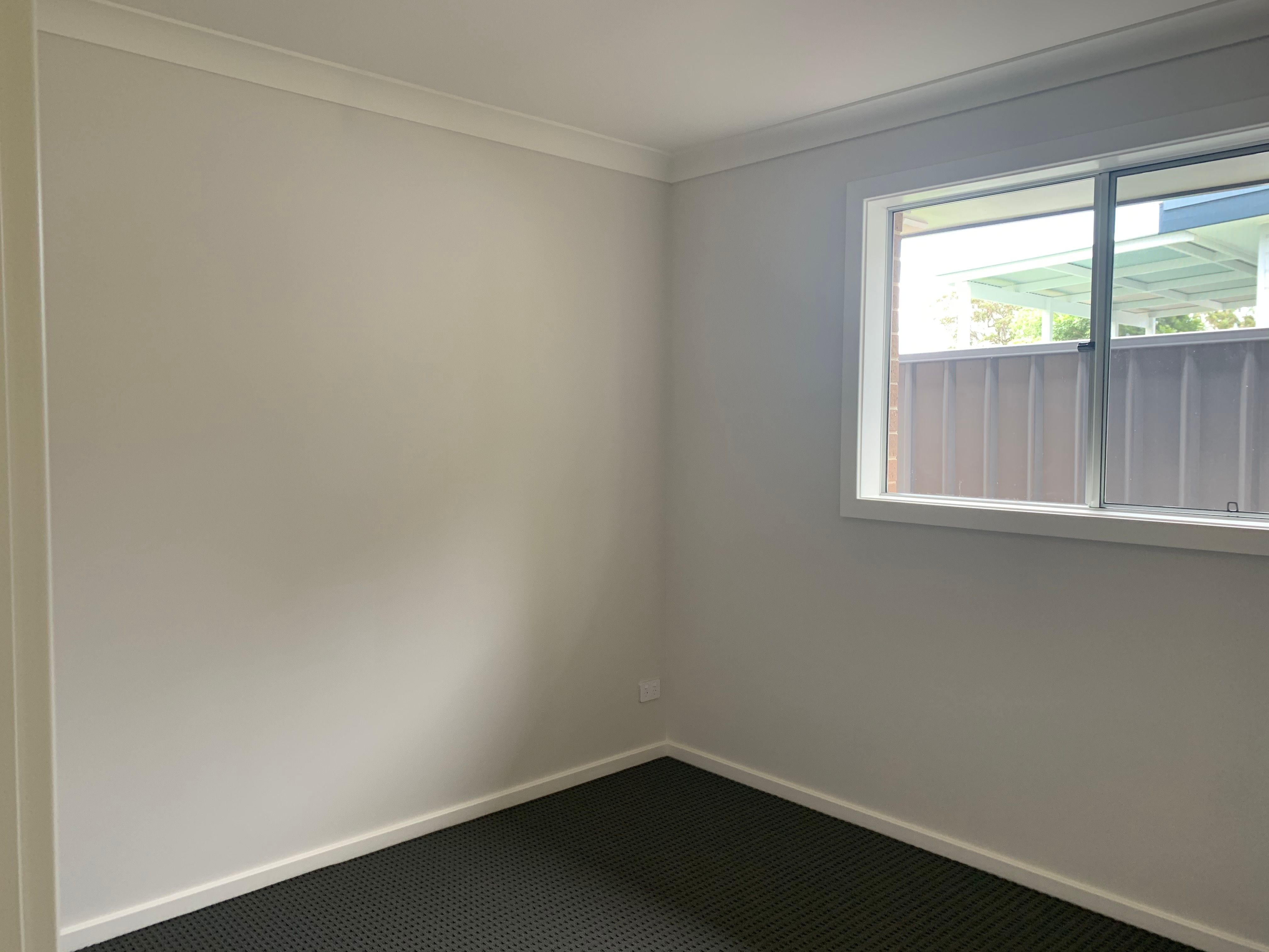 10b Annabel Avenue, Lake Munmorah, NSW 2259