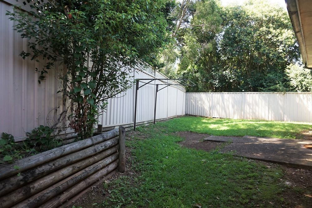 6/17 Clydesdale Drive, Blairmount, NSW 2559