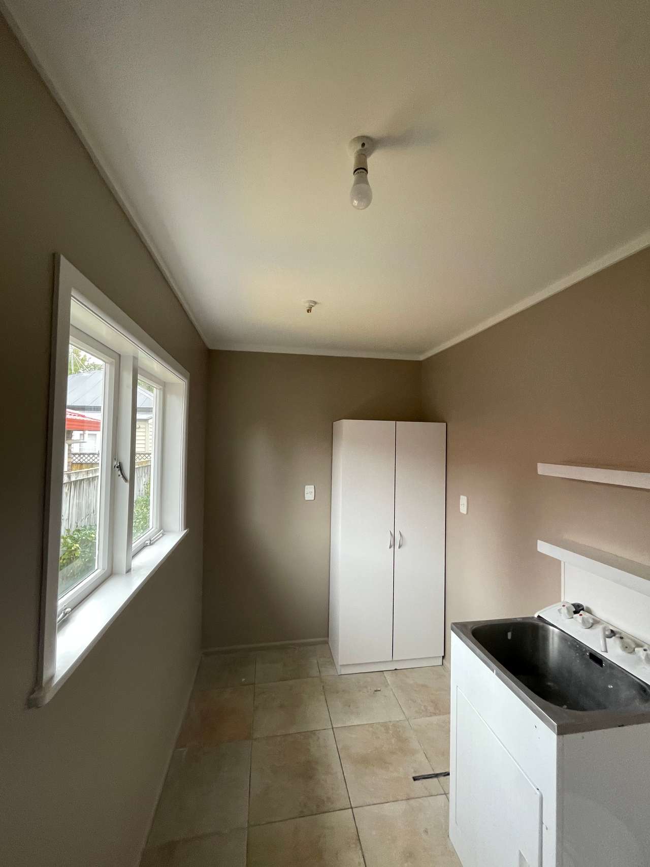 46a Galloway Street, Hamilton East, Hamilton City Real Estate Ray