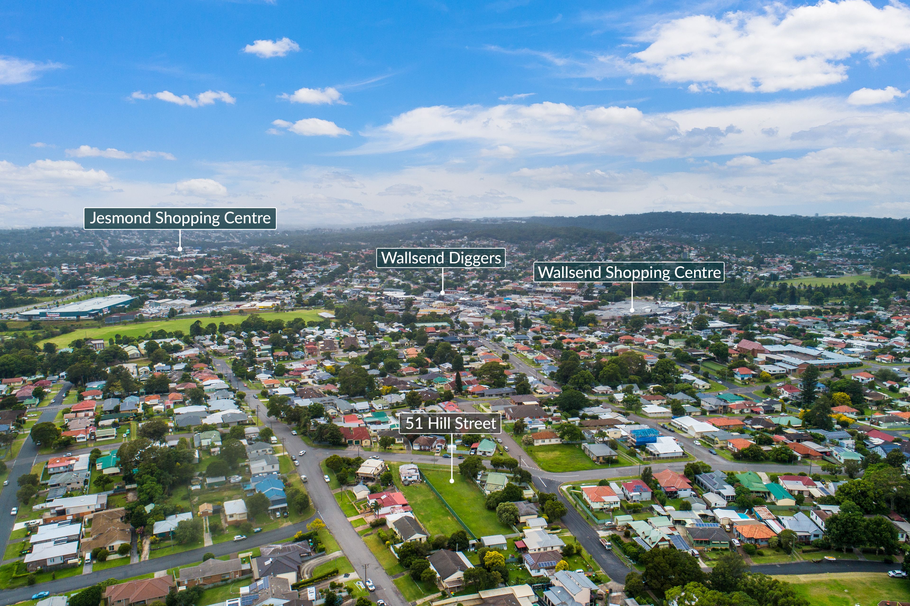 51 Hill Street, Wallsend, NSW 2287